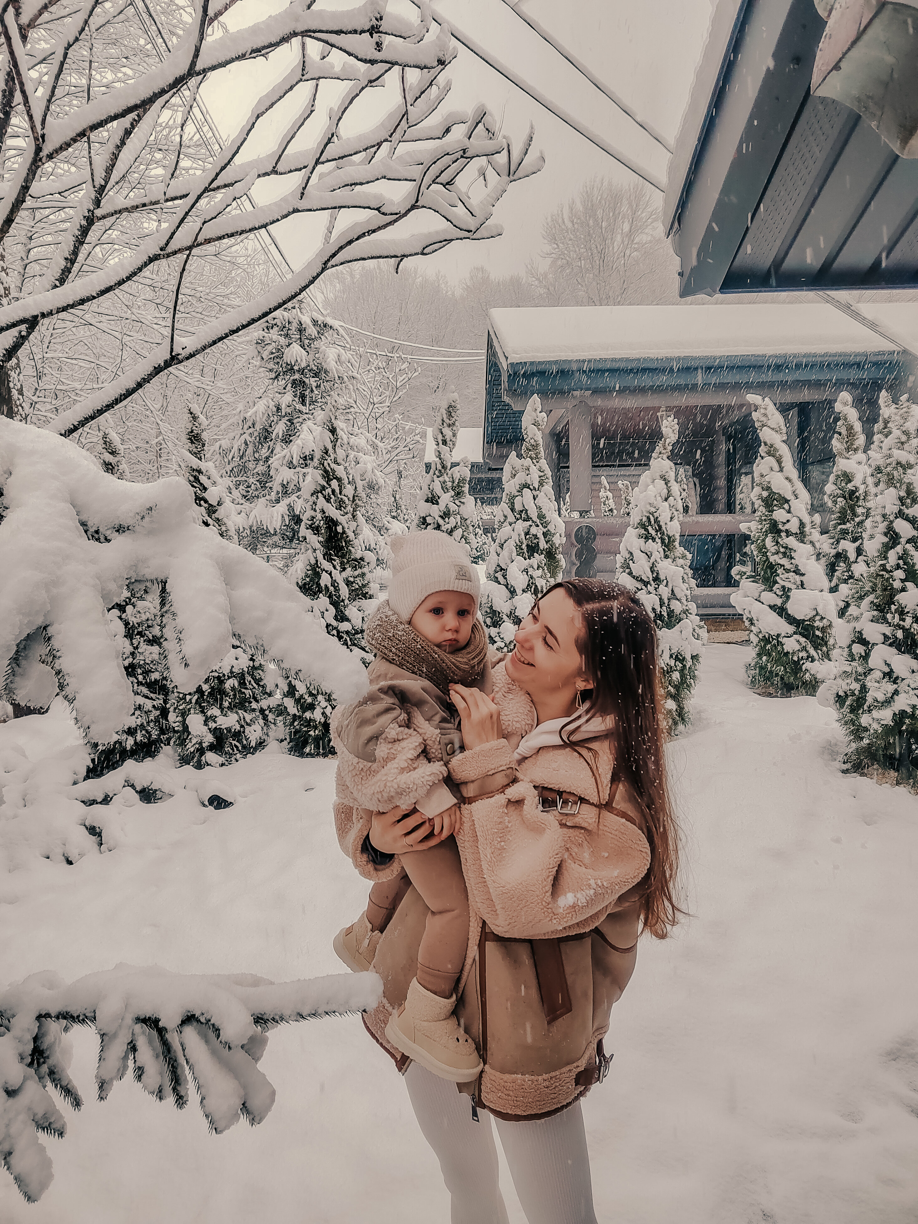 Фото УездЪ Елисеева