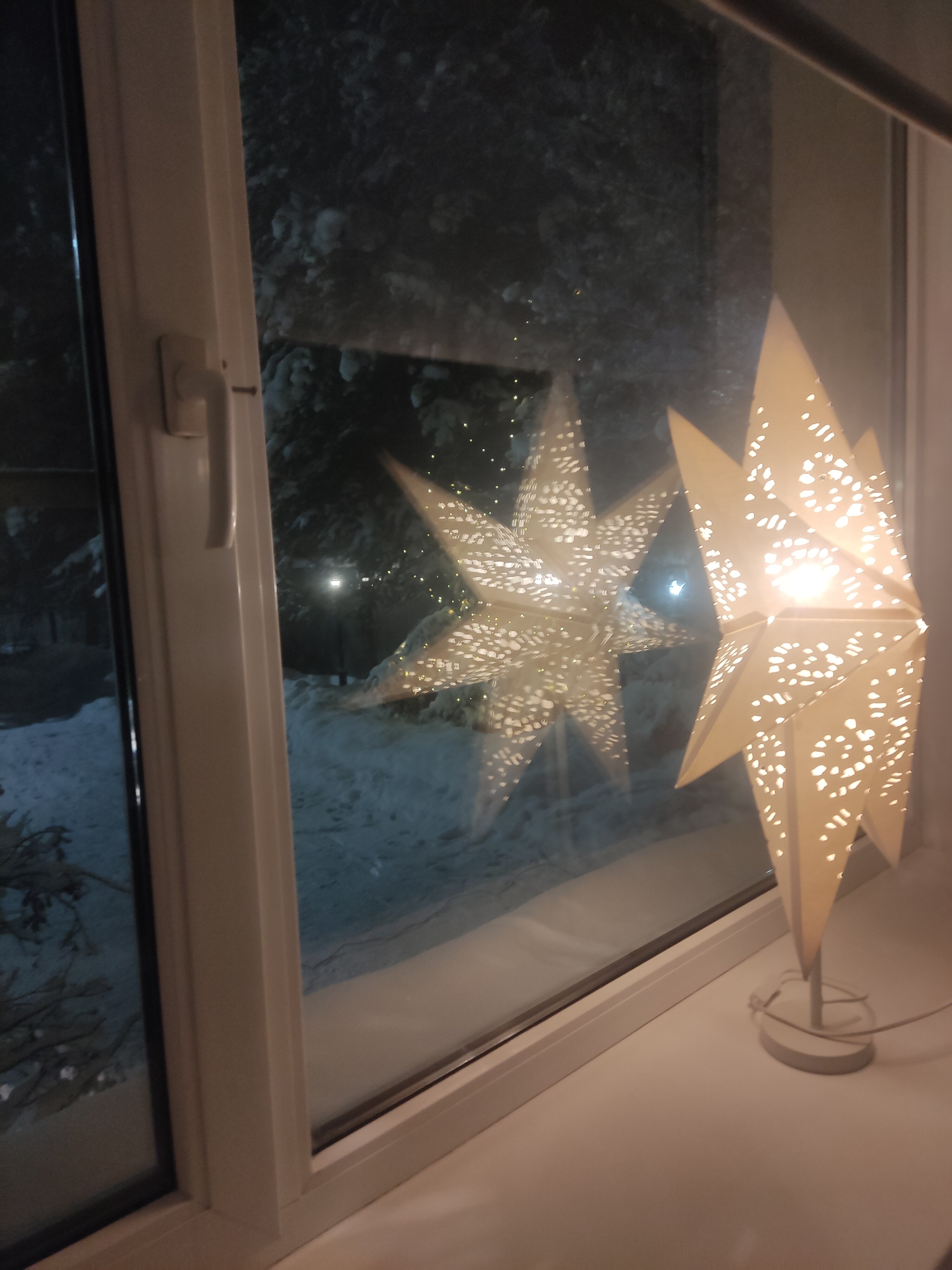 Фото Вернисаж