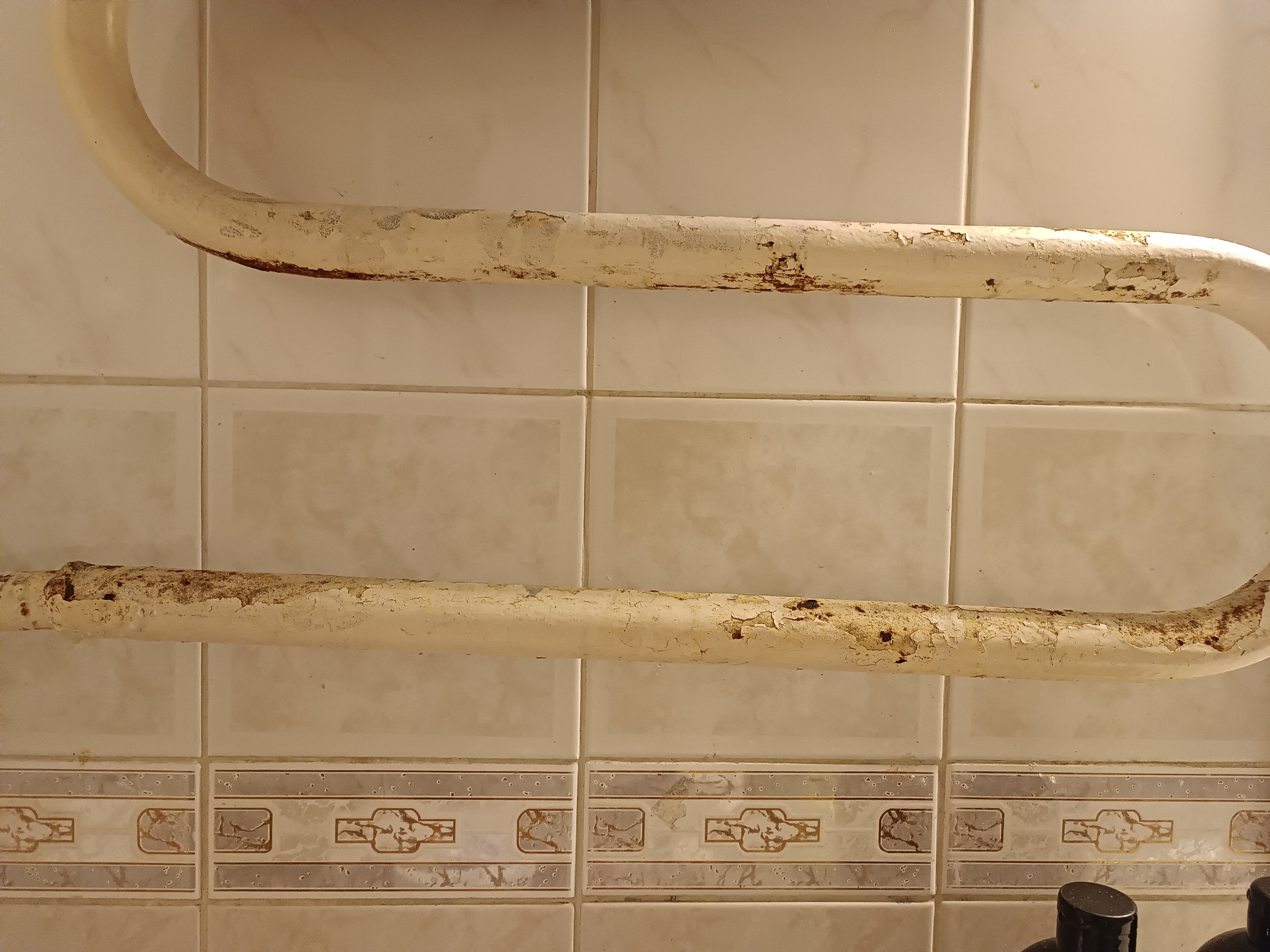 Фото Like Hostel