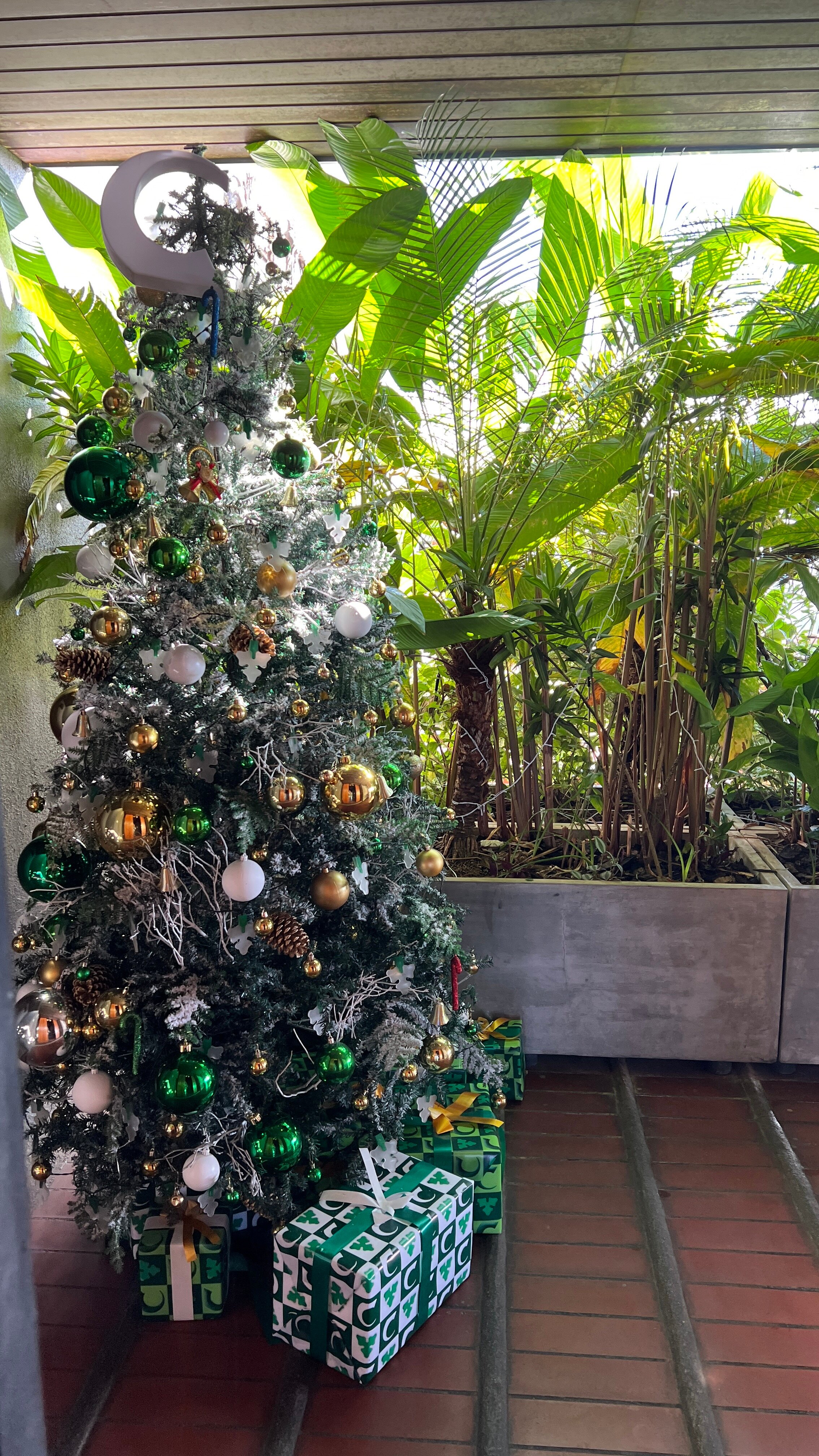 Фото Granbell Hotel Colombo