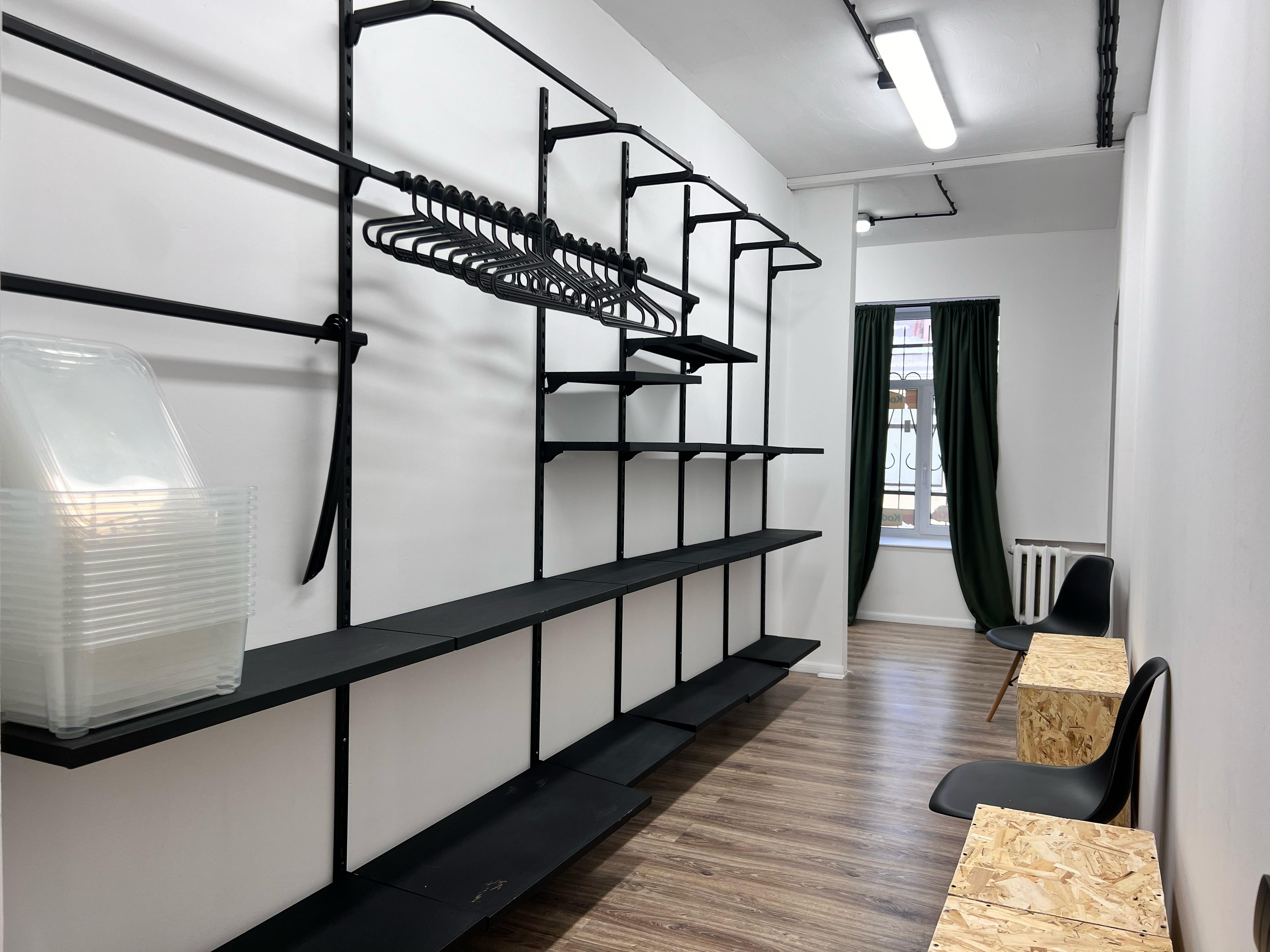 Фото Номера Хостел 44