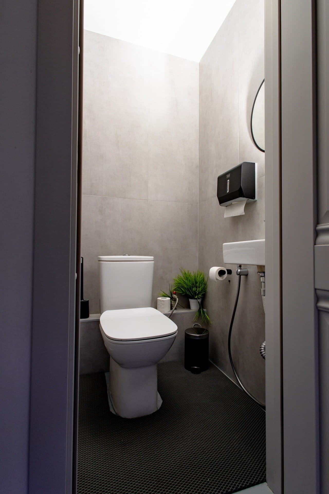 Фото Hot'el Place