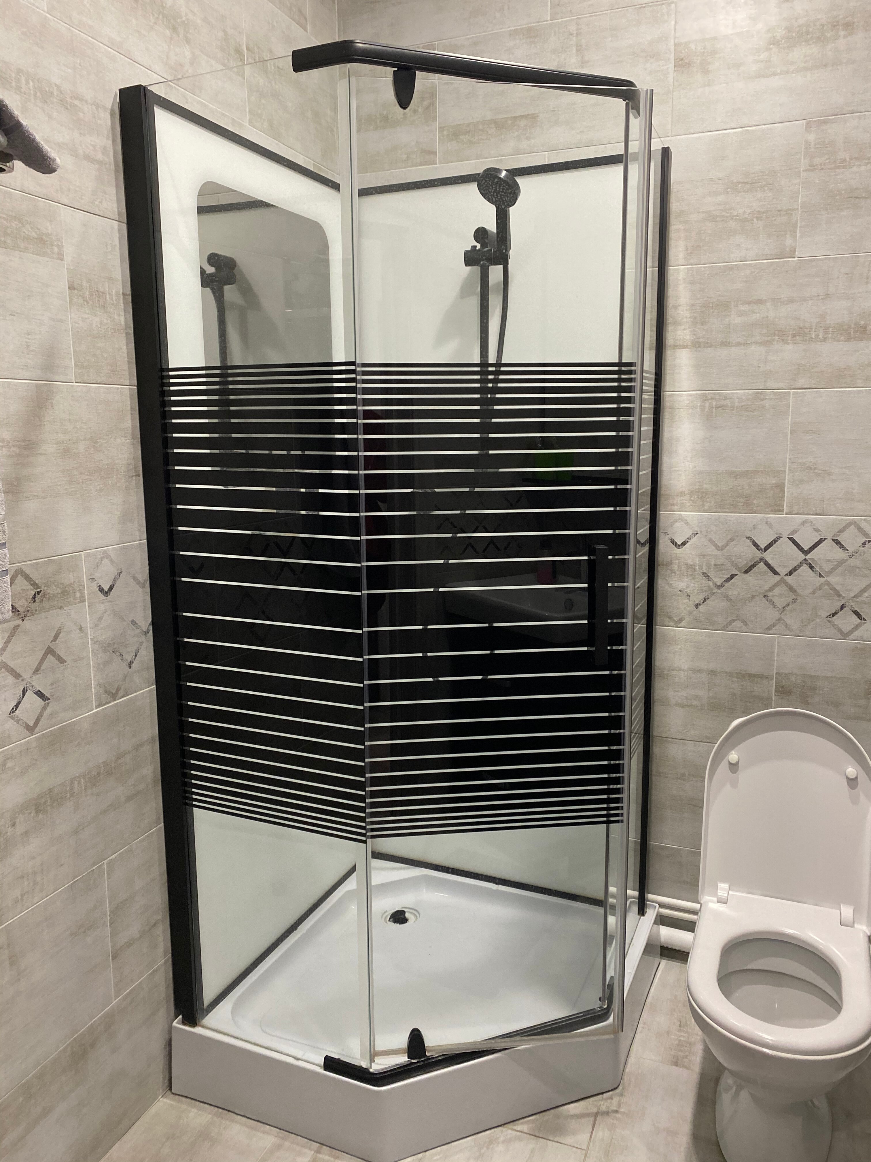 Фото  Гнездо