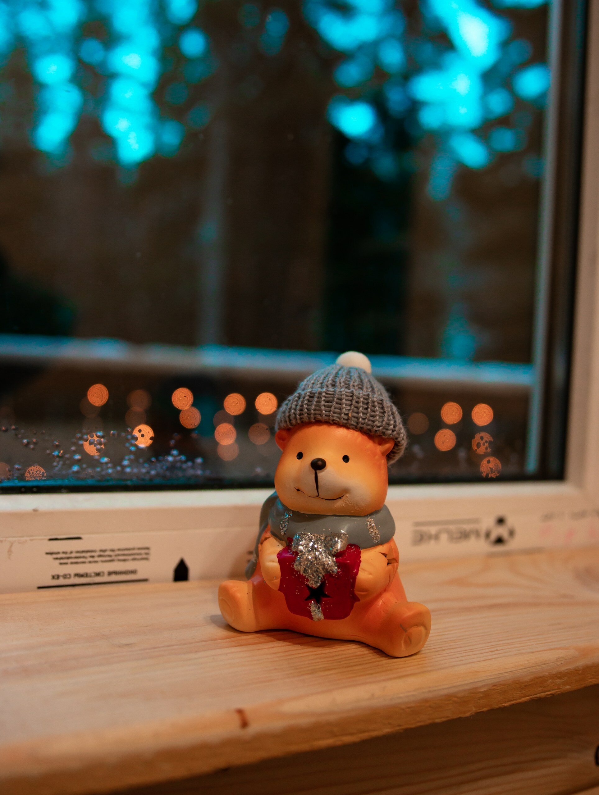 Фото Авалон