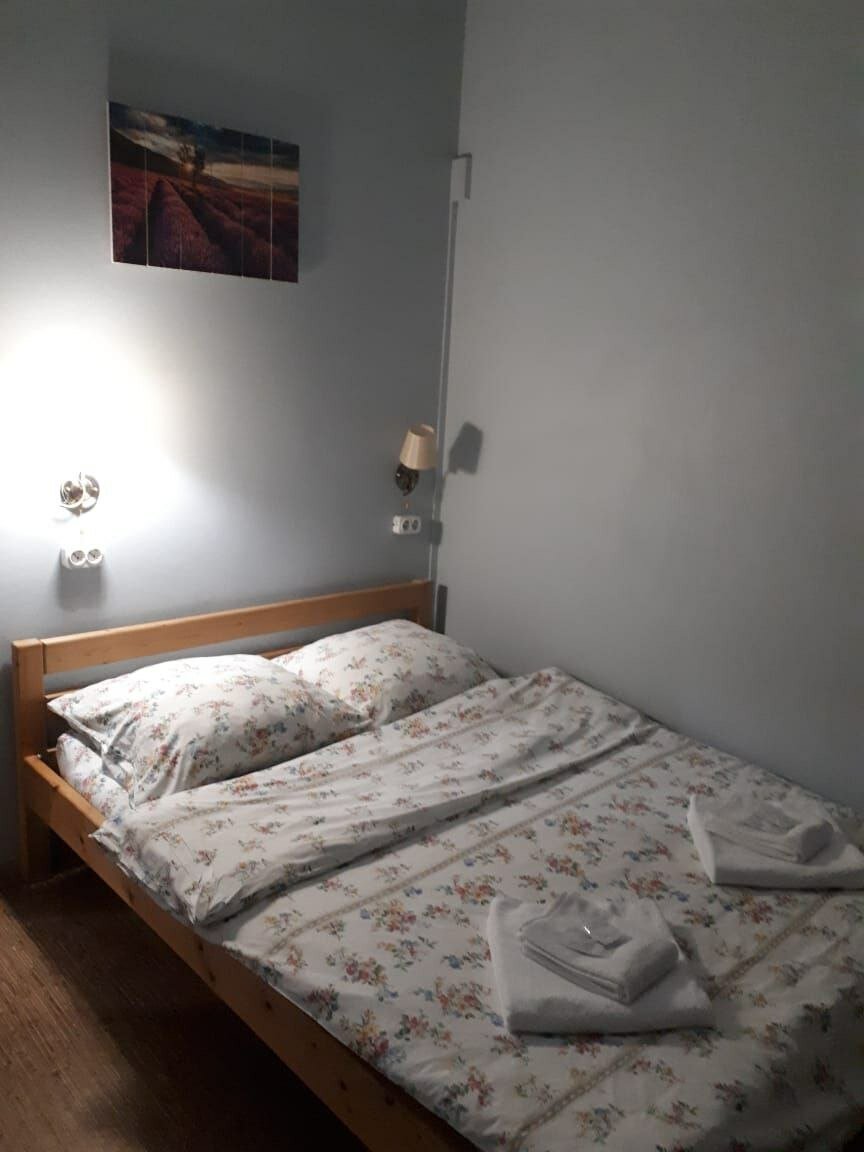 Фото ЯРанга