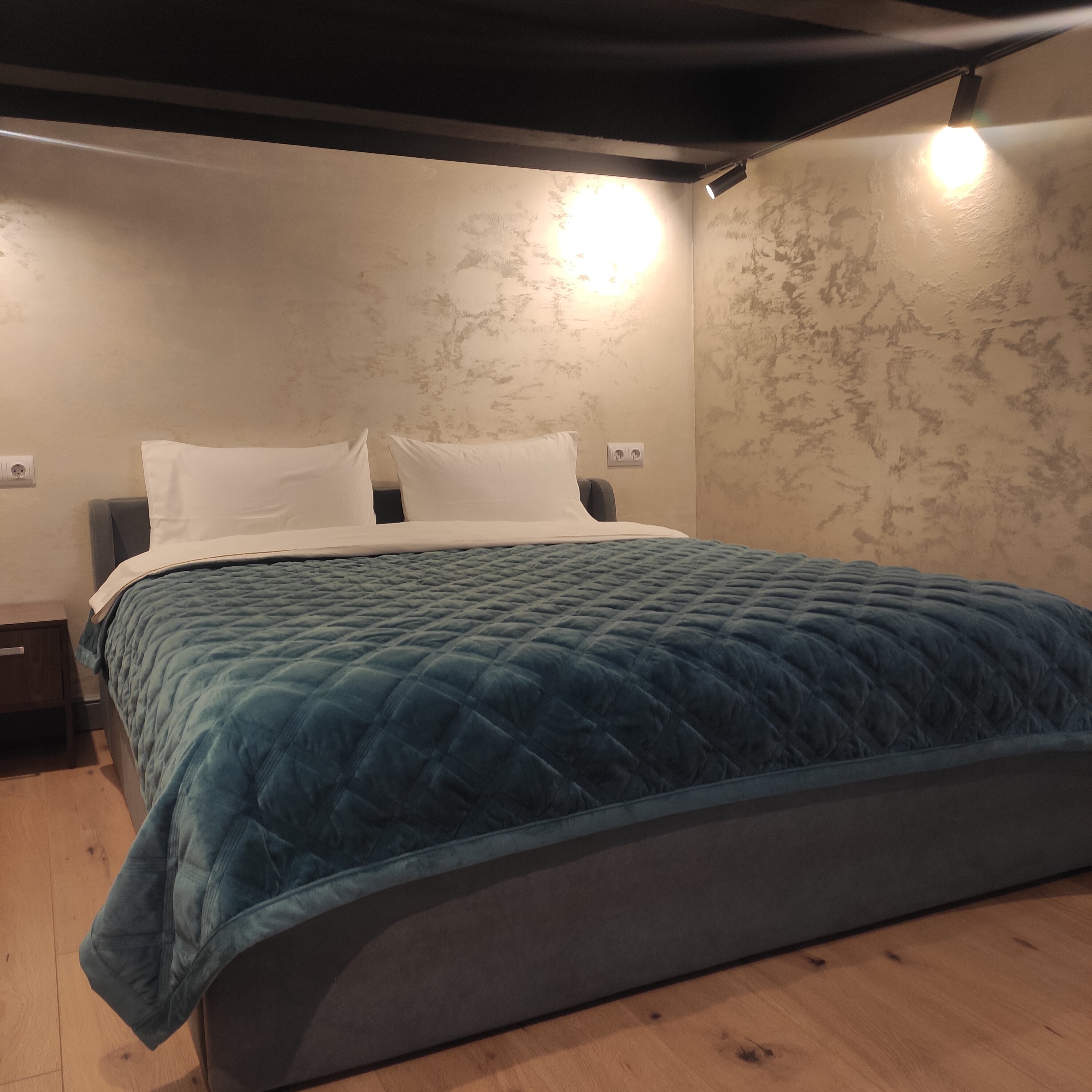 Фото Жасмин