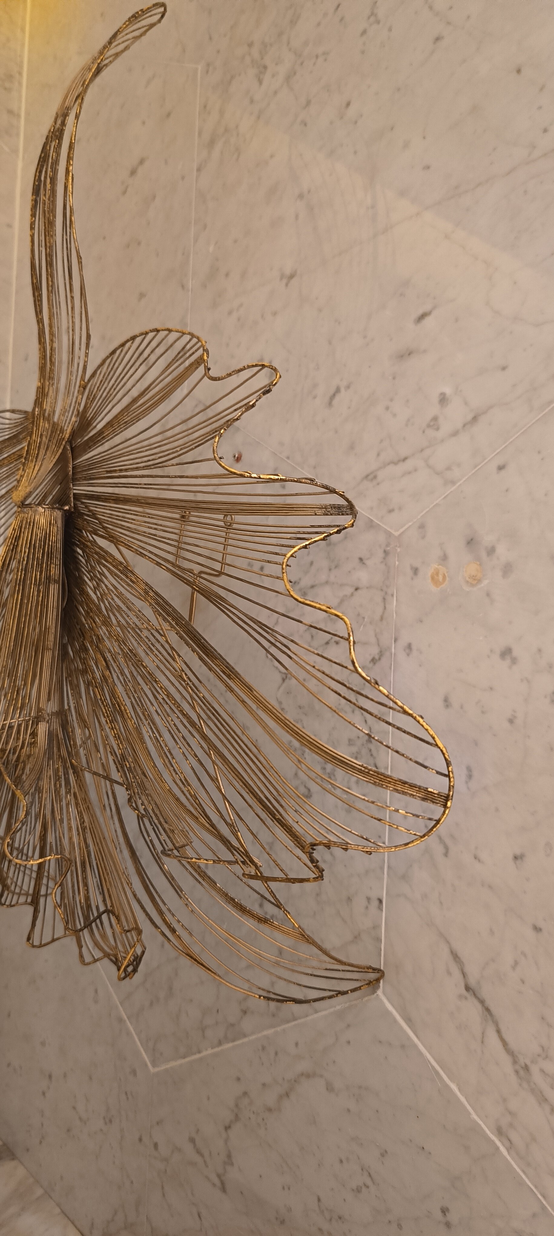 Фото QT Singapore