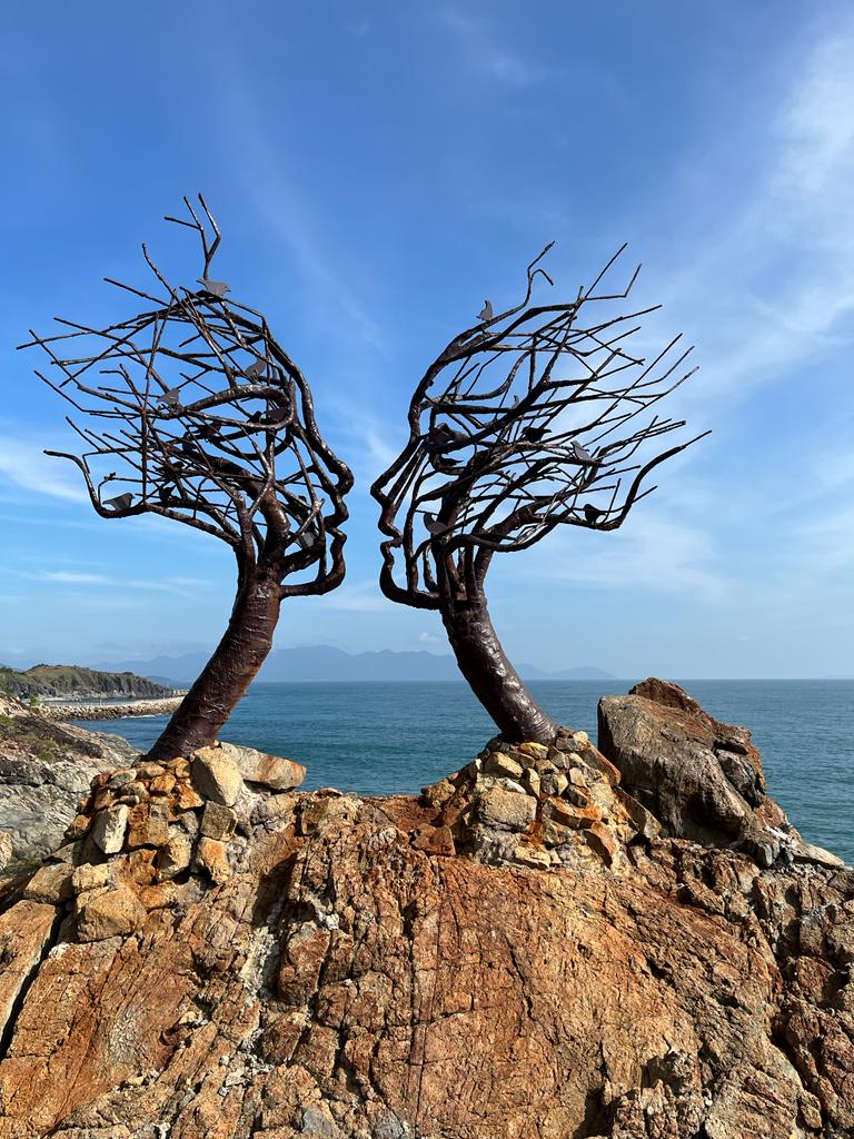 Фото Vinpearl Resort Nha Trang