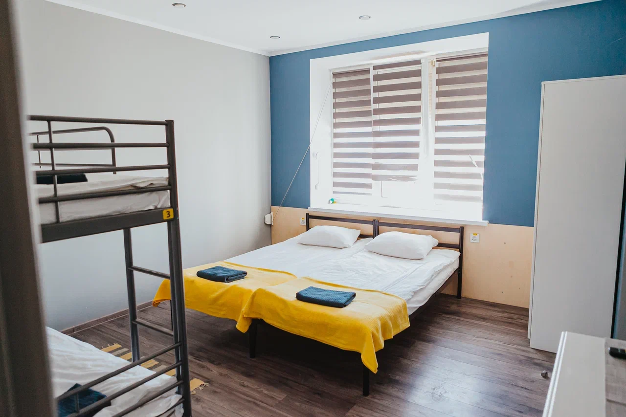 Фото Водолаз