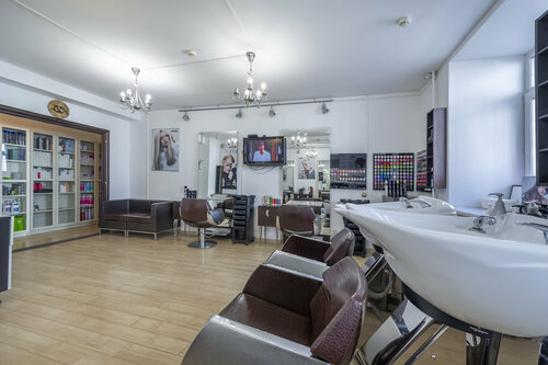 Гараждағы минет порно