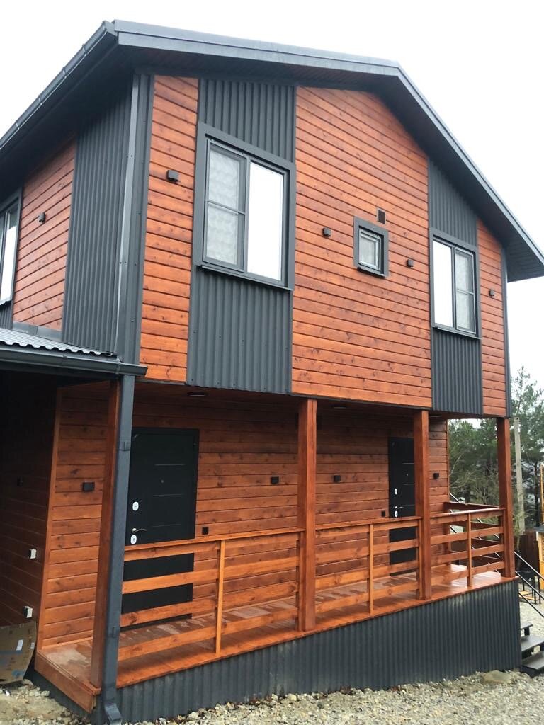 Фото Enduro_life