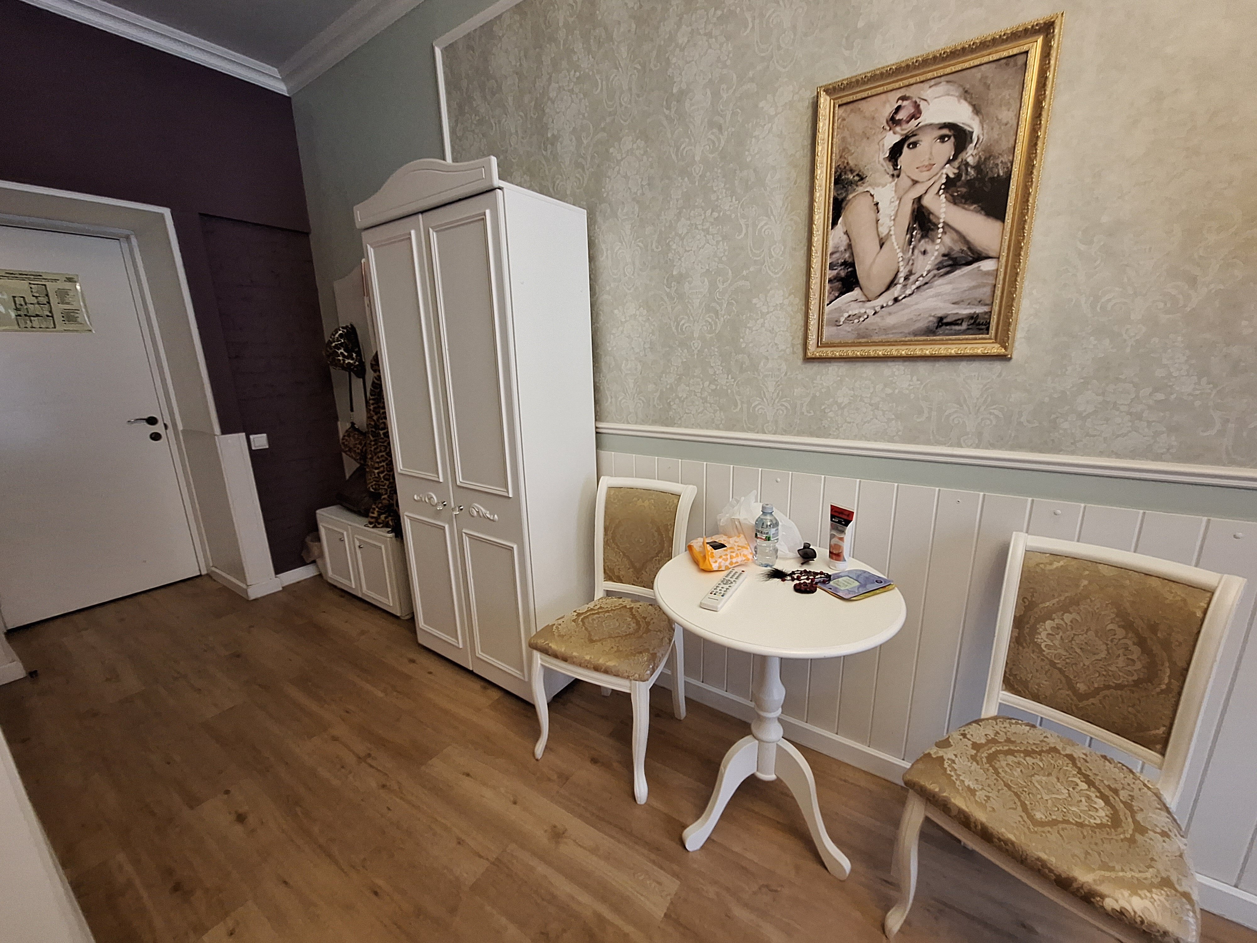 Фото Пале-Рояль