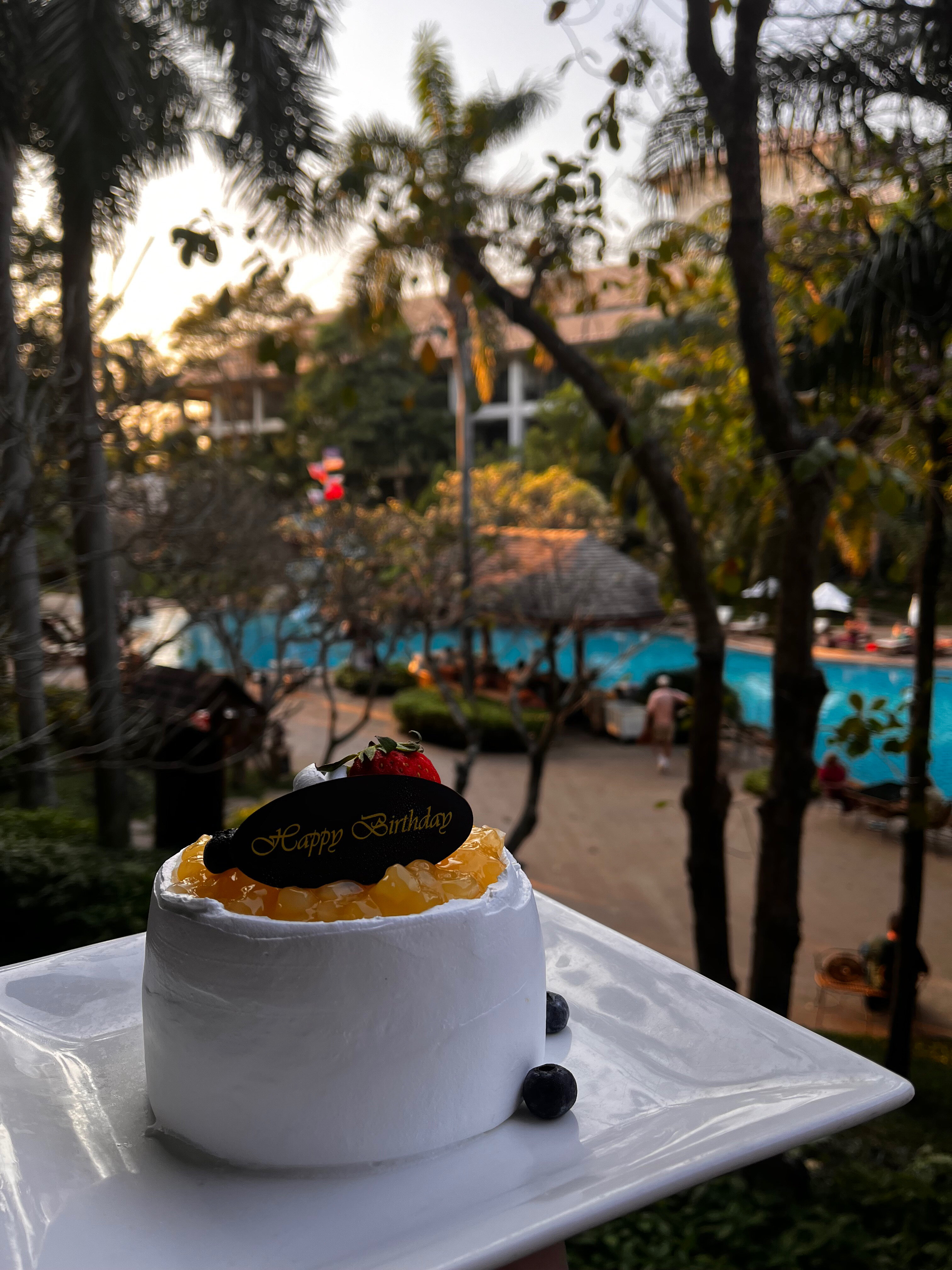 Фото Ravindra Beach Resort & SPA