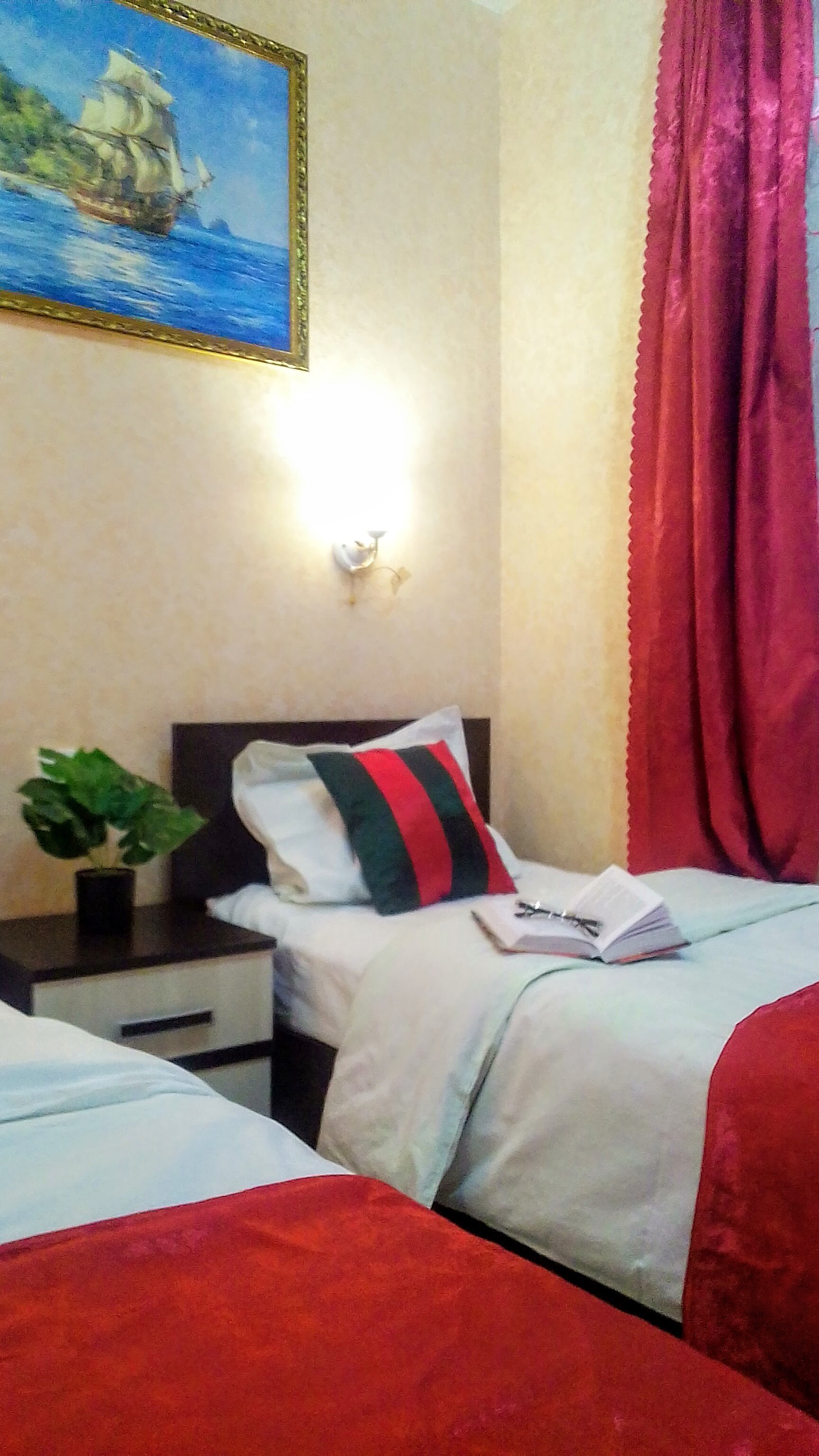 Фото СуточноРОСТОВ на Черепахина 235