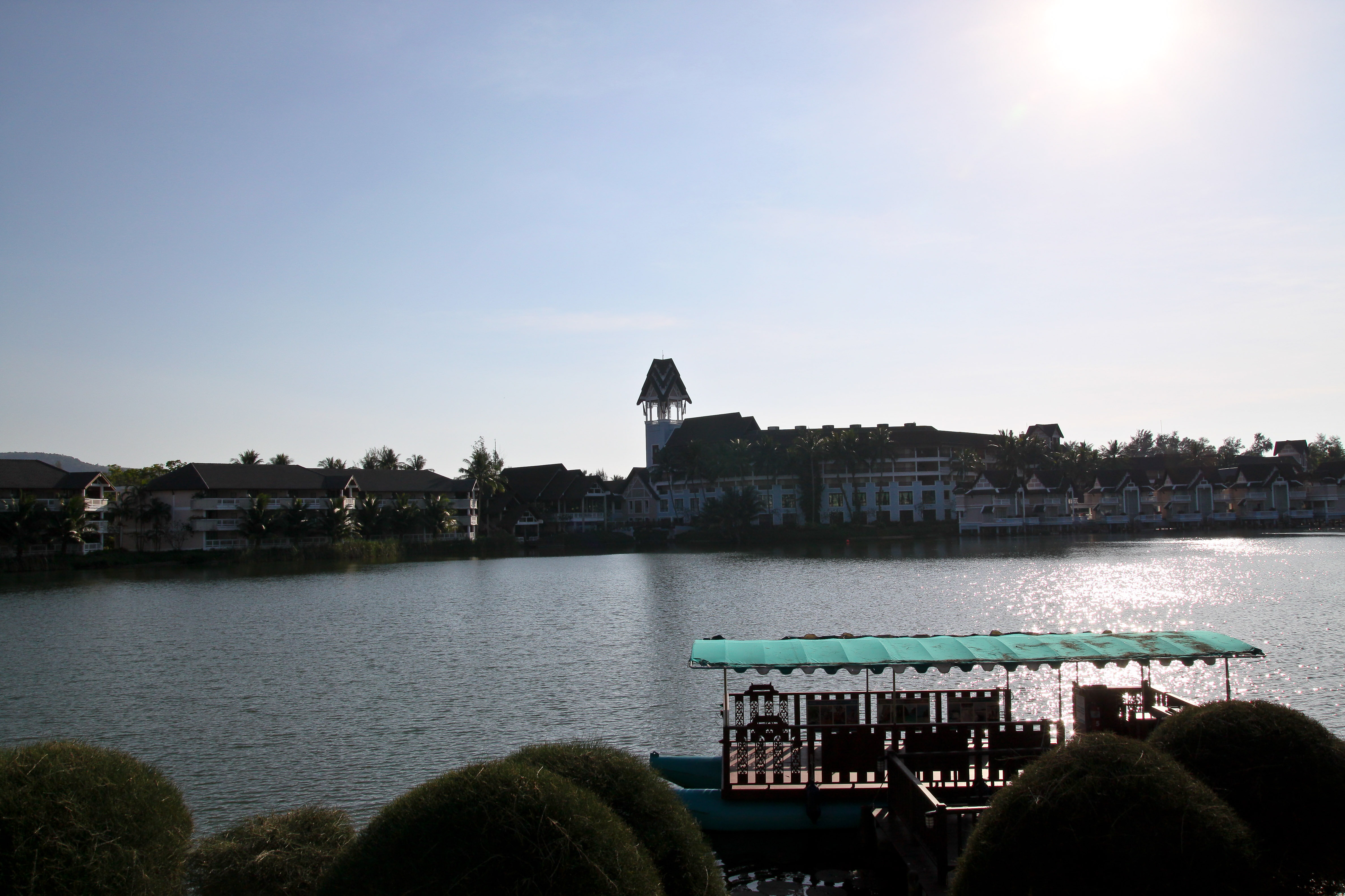 Фото Allamanda Laguna Phuket by Resava