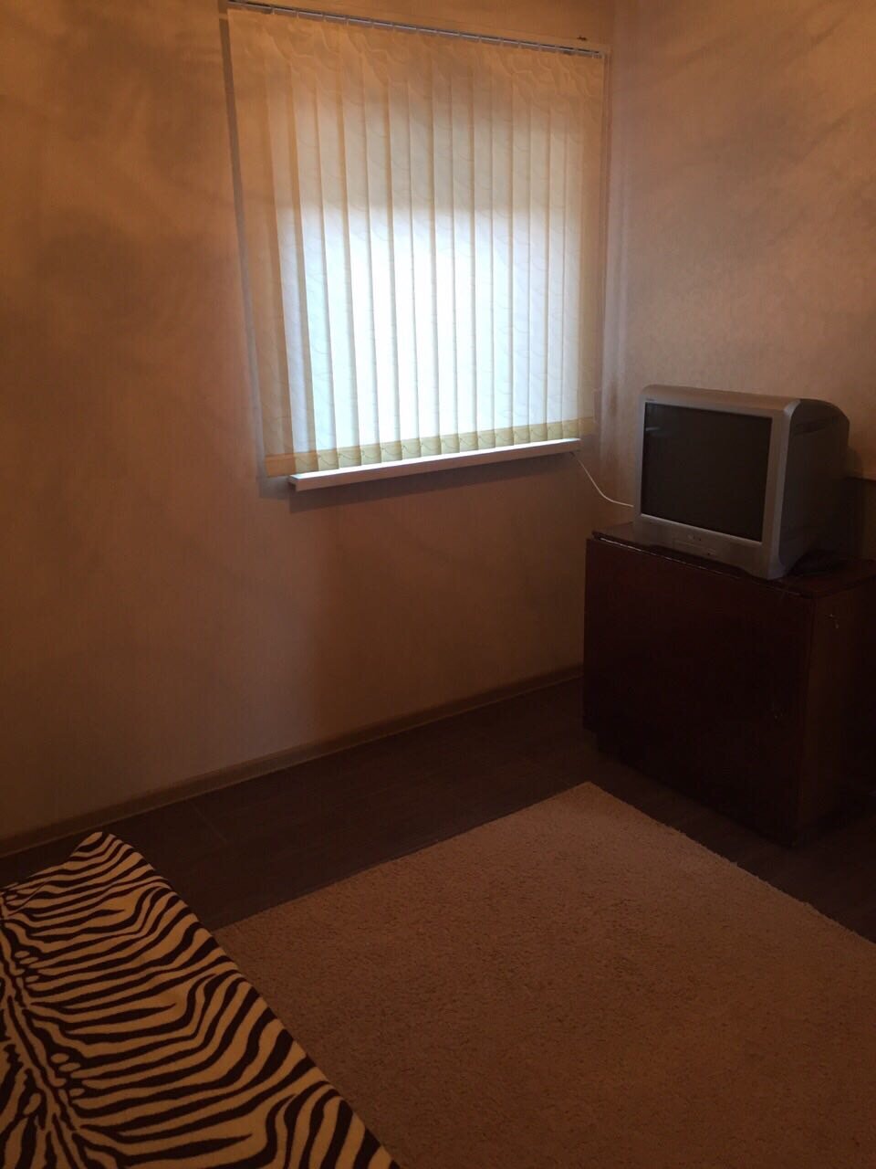 Фото Дом без Двора на ул. Пушкина