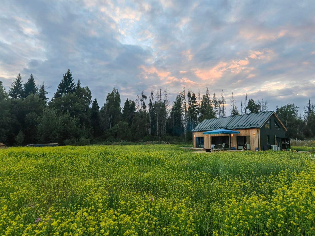 Фото Сараево Москва