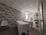 Relsy-relsy, Shpaly-shpaly (Lenina Avenue, 136А), spa