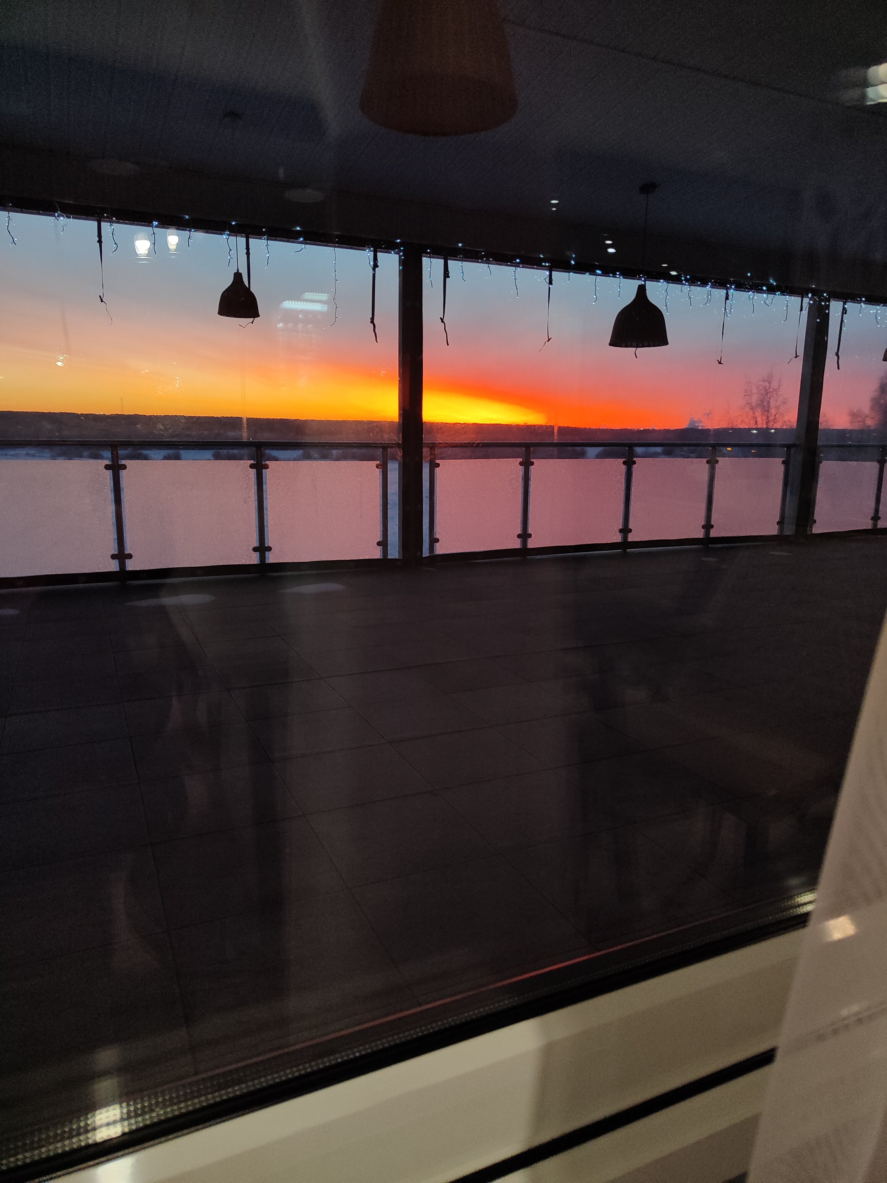 Фото Отель на Ваге