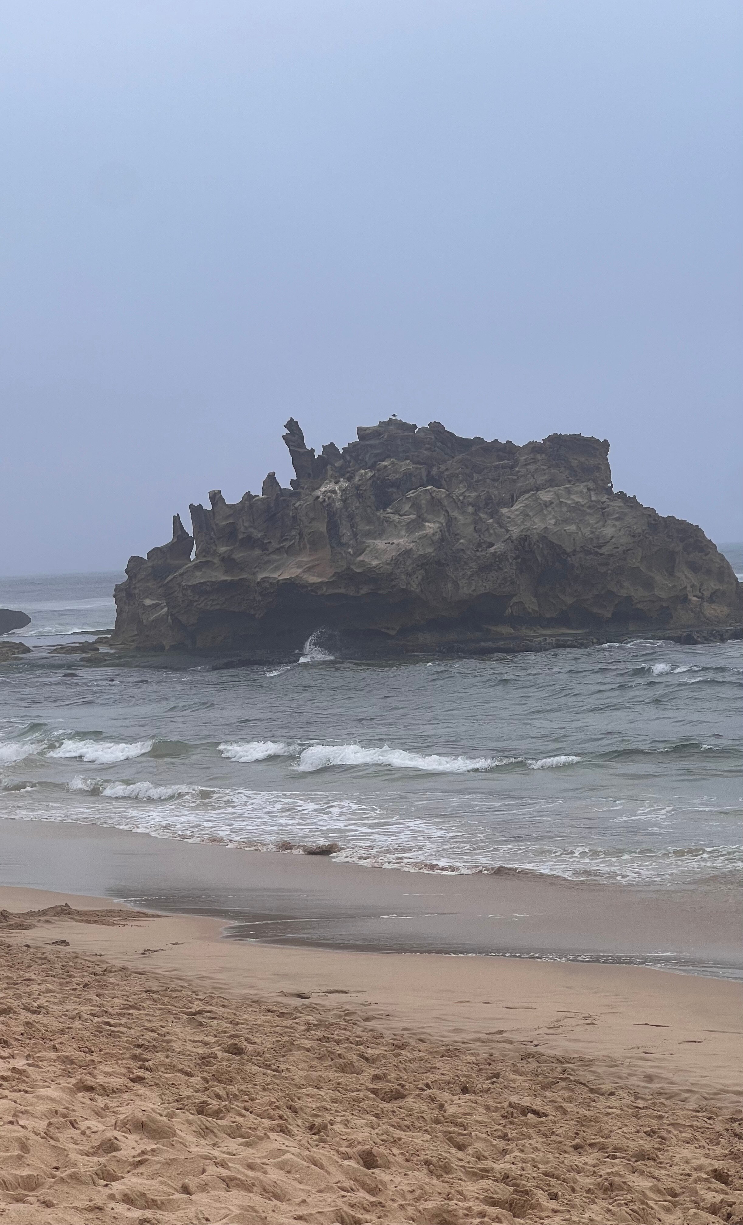 Фото Brenton Haven Beachfront Resort