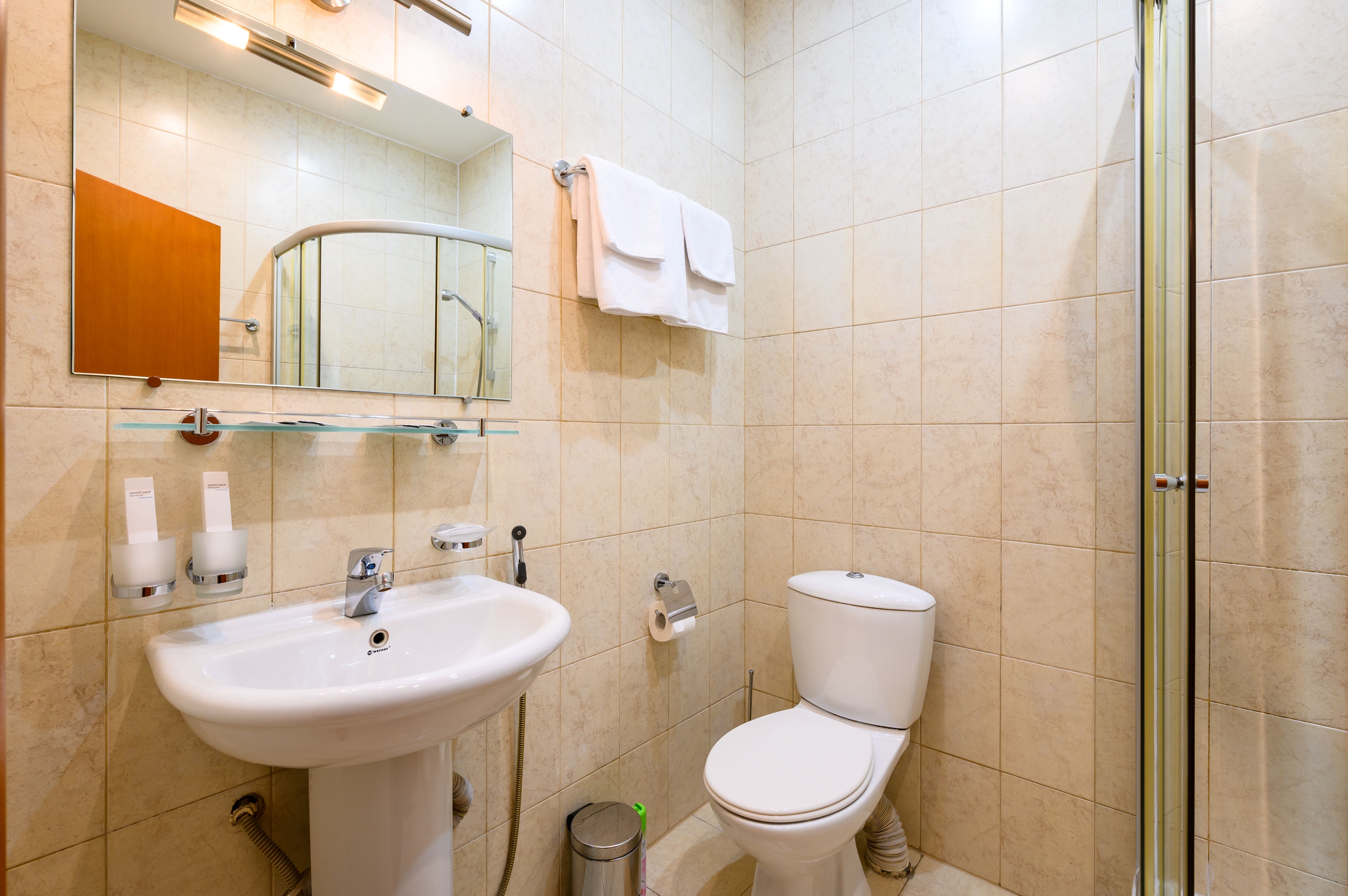 Фото Solo на Большом проспекте