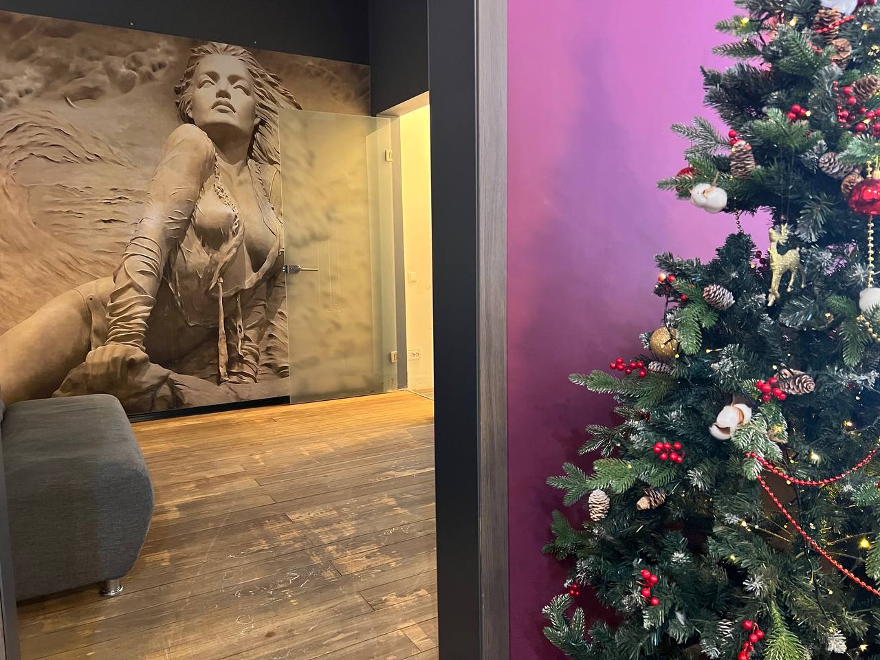 Фото Шале Де Прованс