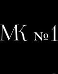 Mk1 (Tsentralniy Microdistrict, Sovetskaya Street, 42/1), erotic massage