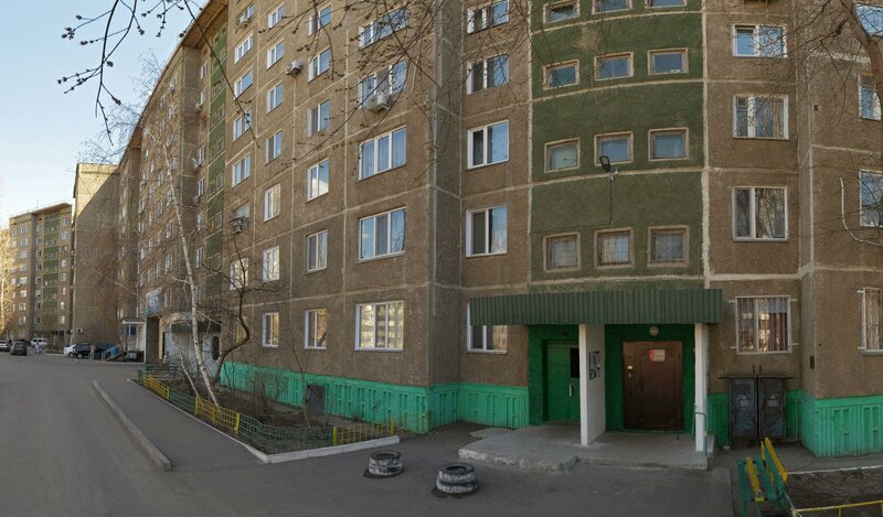 Жұмадағы шлюха топтық секс