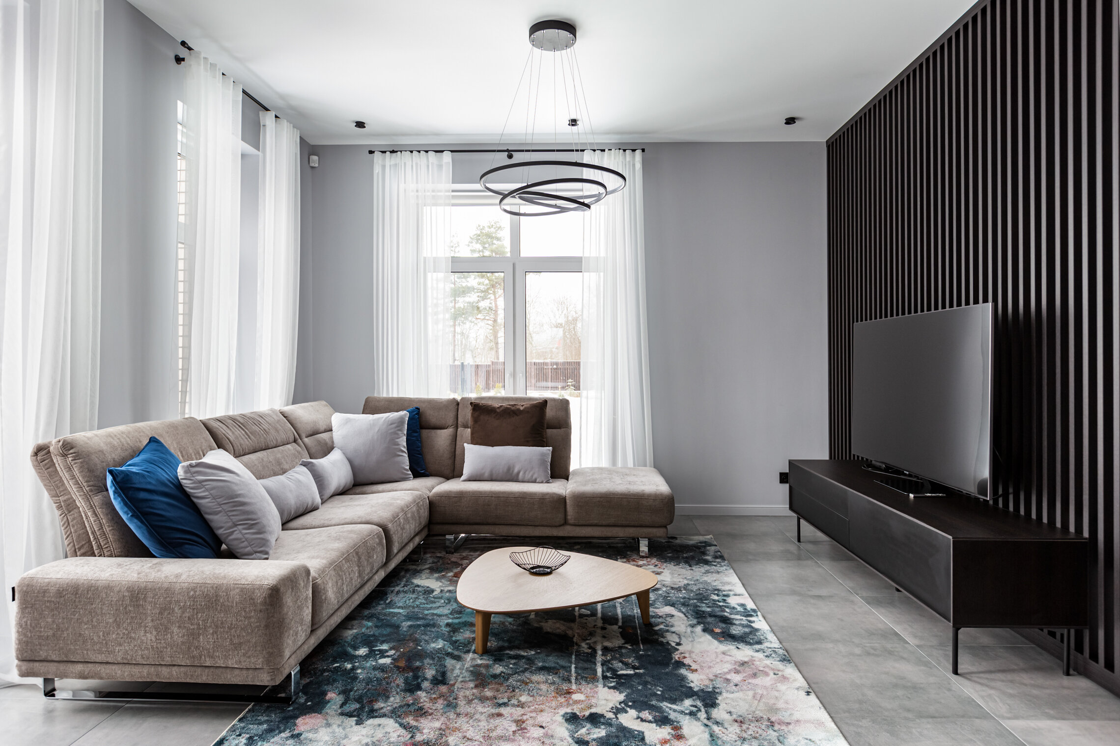 Фото Загородный дом Räisälä