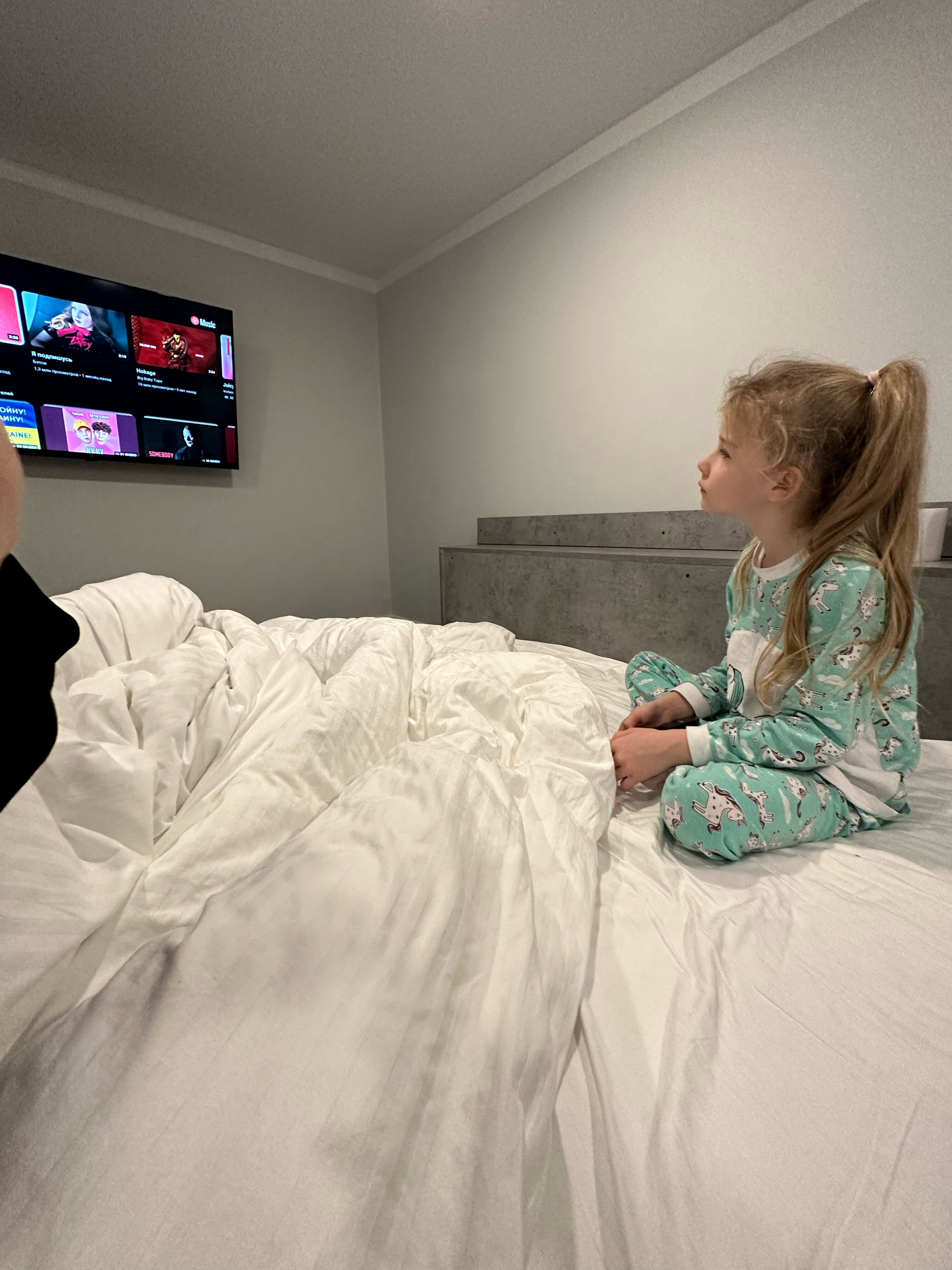 Фото Maslov Hotel