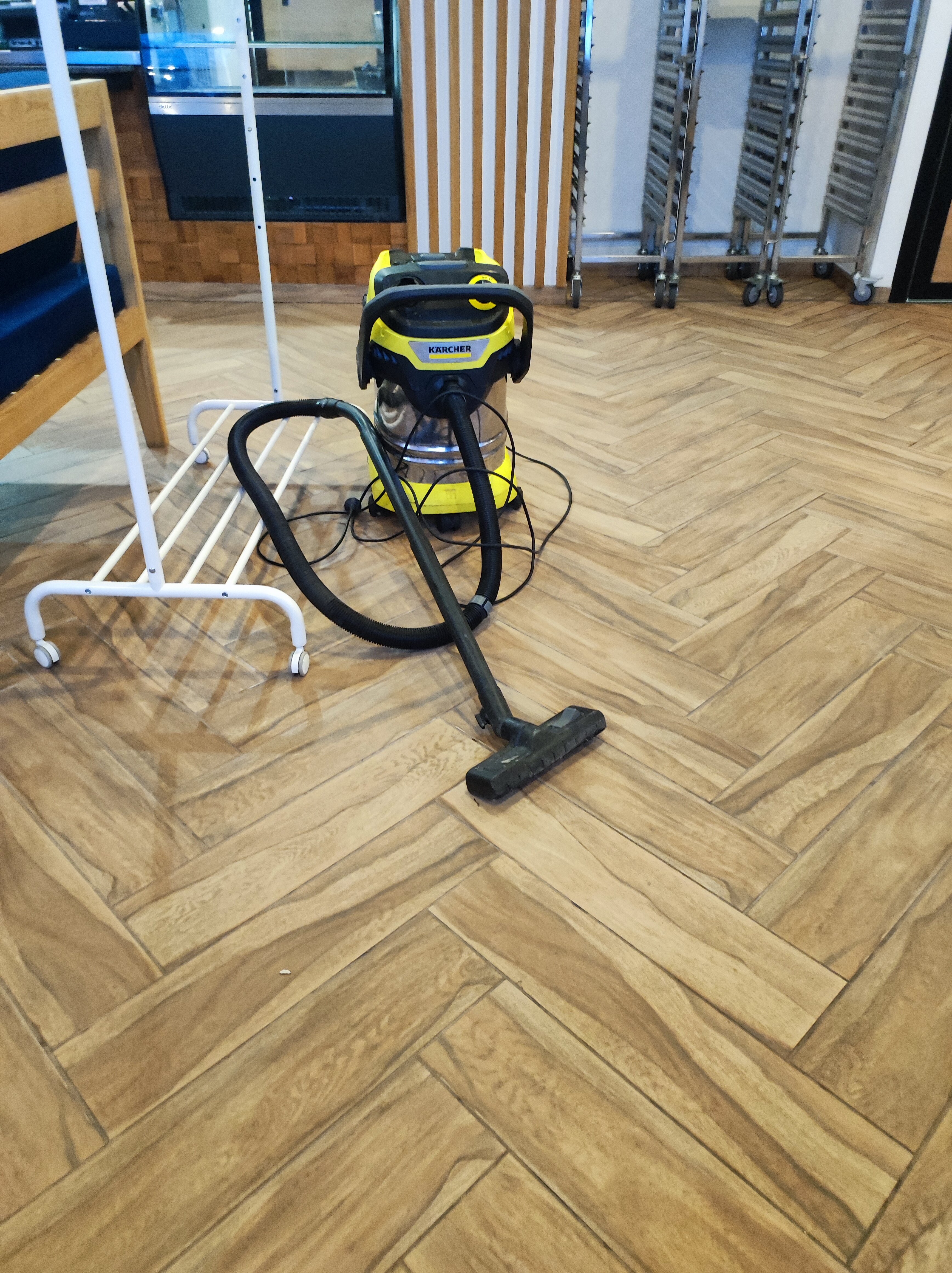 Фото Сириус