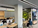Радика (36-ya Severnaya ulitsa, 5/2), muebles de oficina
