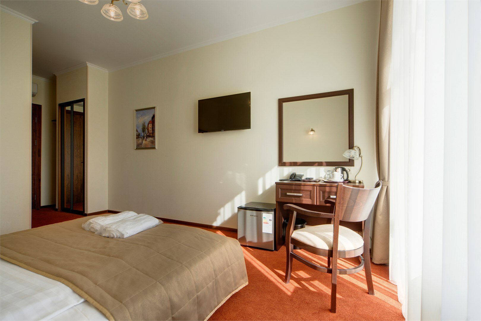 Фото Solo Адмиралтейская