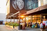 Foodmall Privoz (Aviakonstruktora Milya Street, 3А), foodmall, gastro market