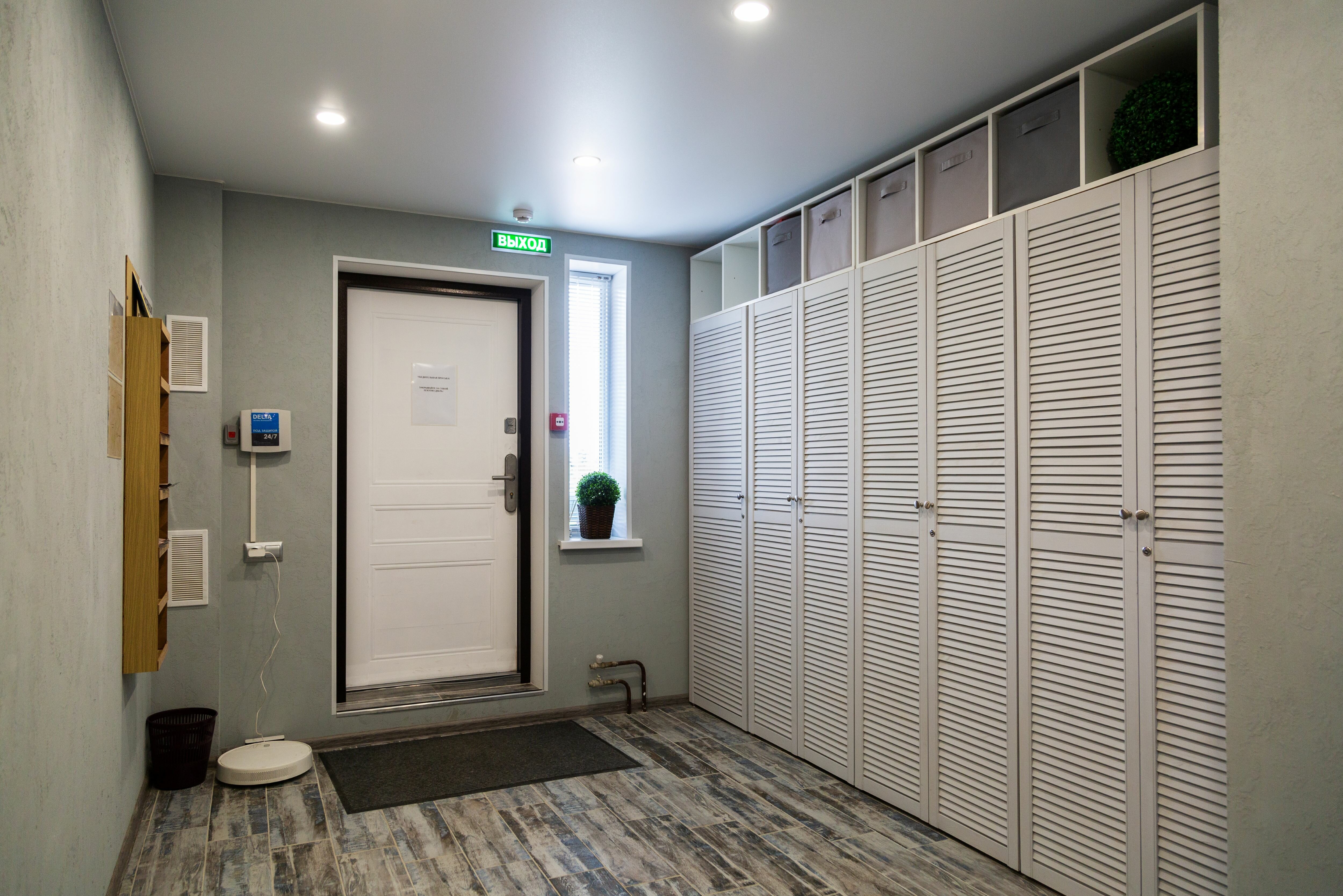 Фото 218572964932