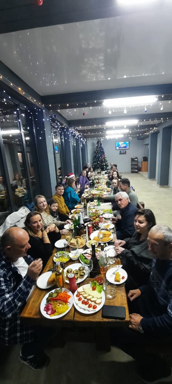 Фото Дети гор