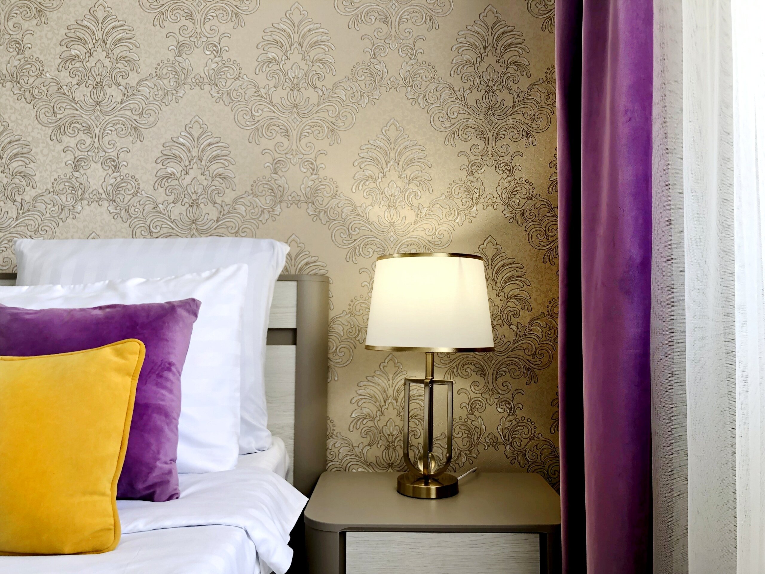 Фото Берег моря