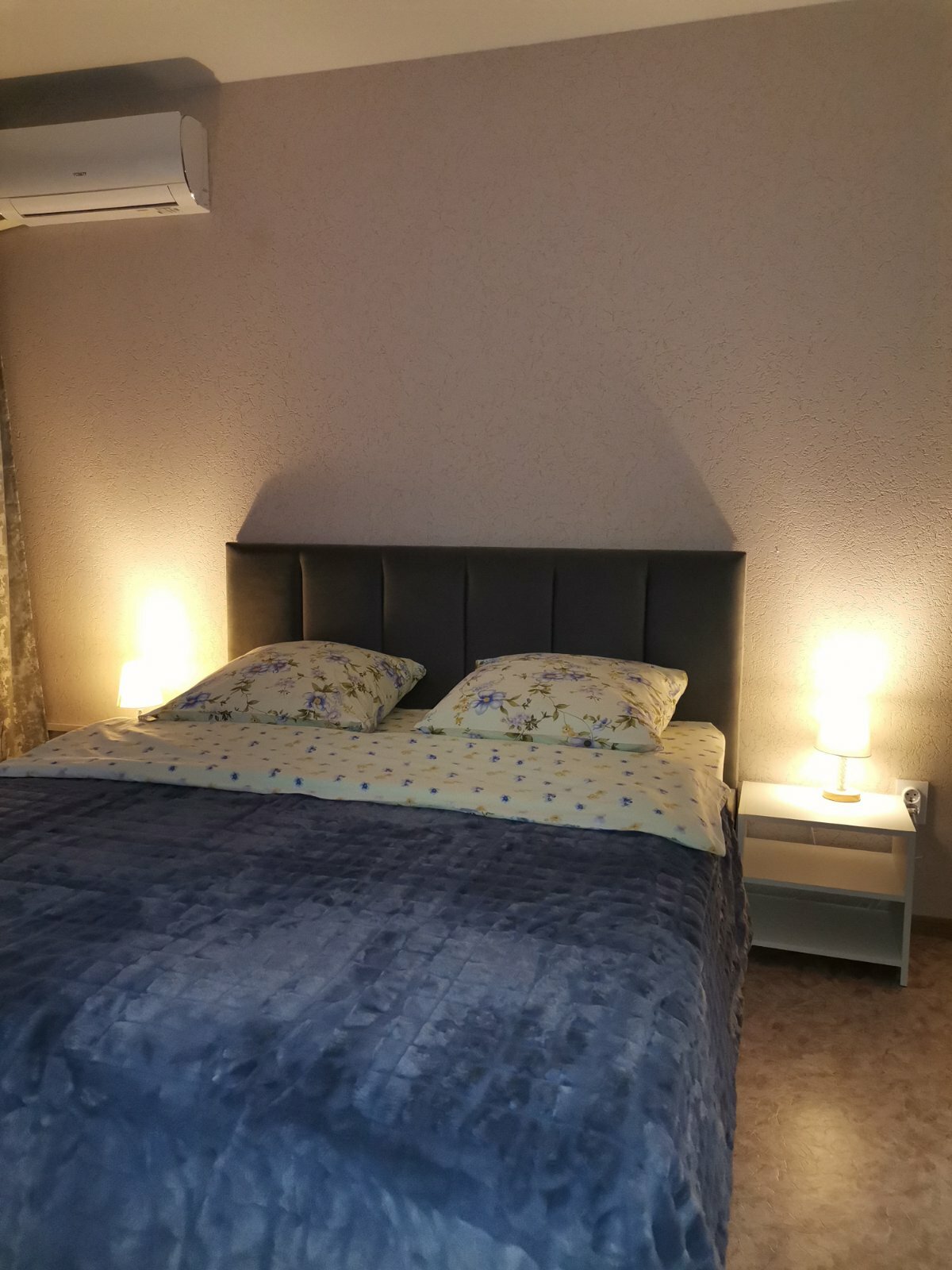 Фото Apartments Green City