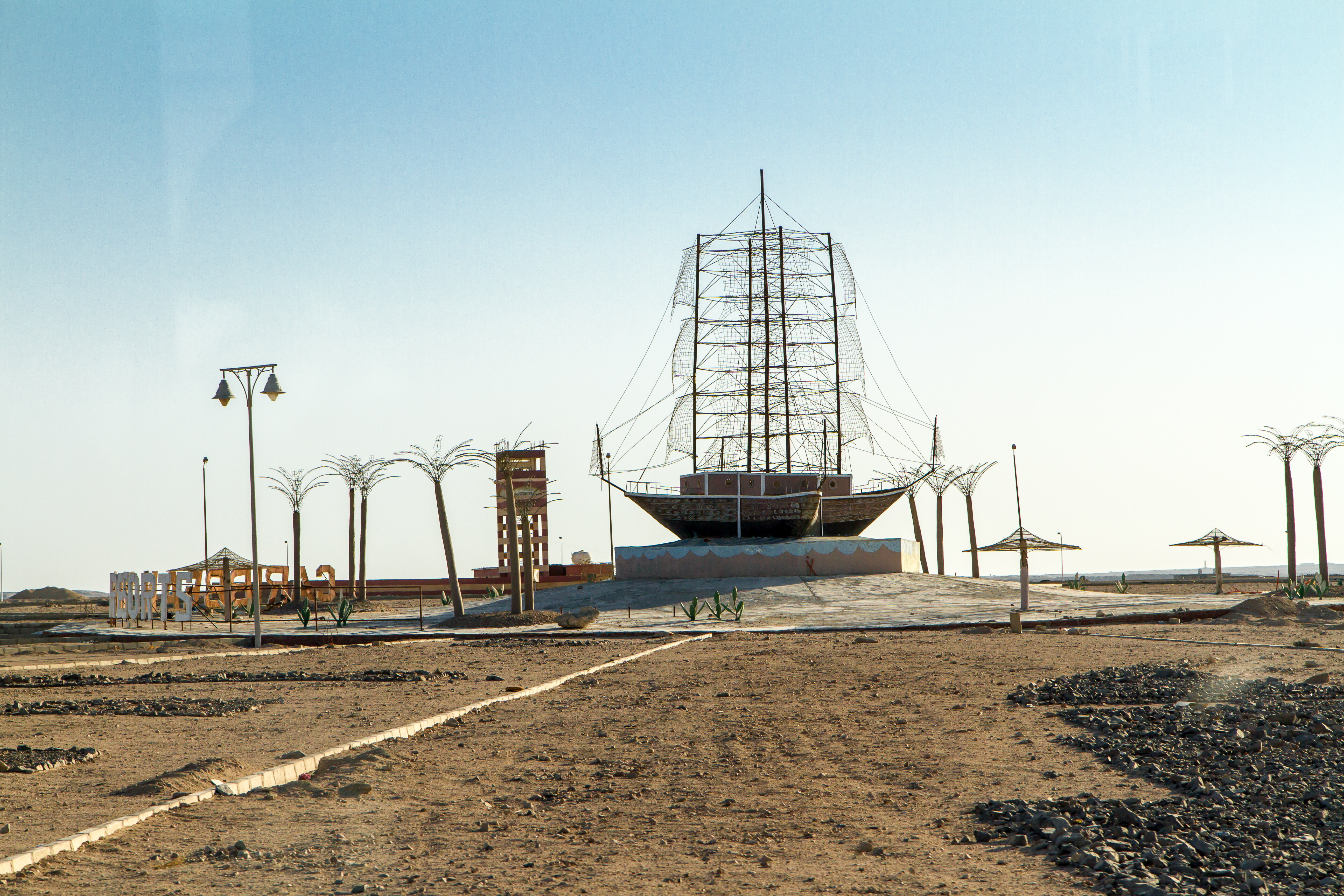 Фото Кариббиан уорлд резорт