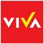 Viva (Sheikh Khalifa Bin Zayed Street, 76), supermarket