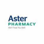 Aster Pharmacy (Duja Tower, Трейд Сентер Ферст, Джумейра, эмират Дубай), аптека в Дубае