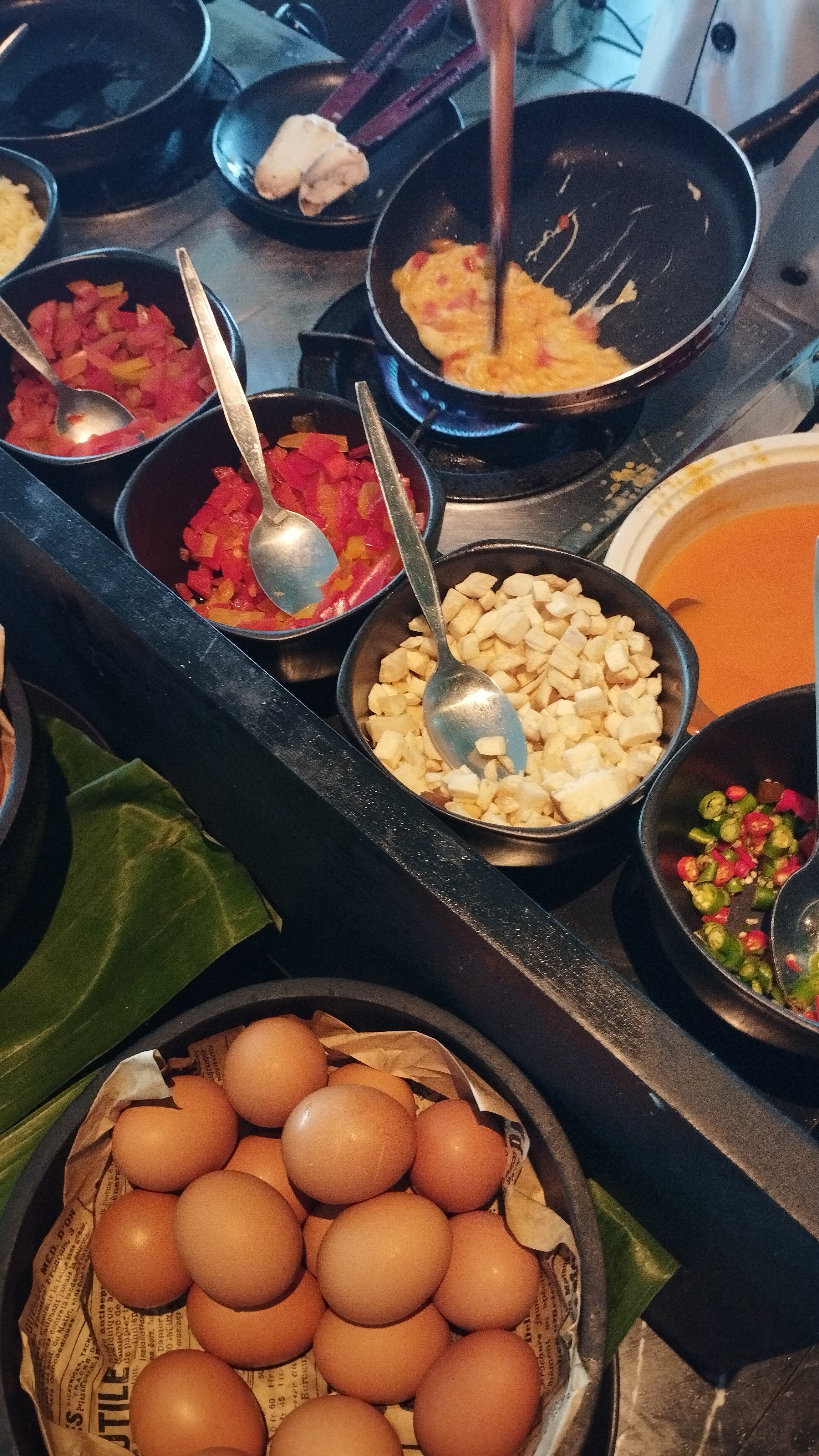 Фото Wyndham Grand Phuket Kalim Bay