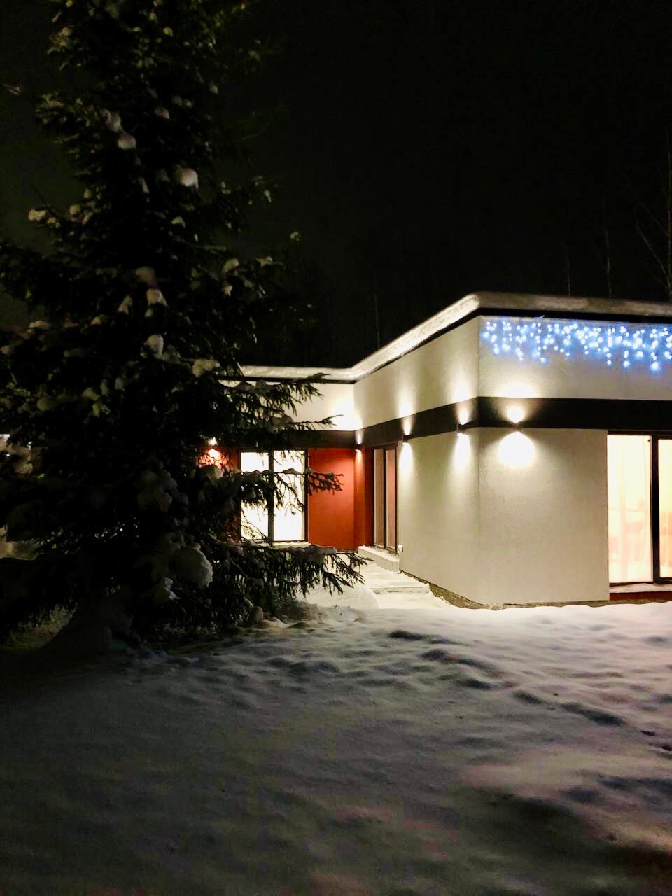 Фото Dubrovskoe Life