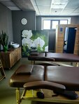 Grossmassage (ulitsa Papsheva, 4), spa