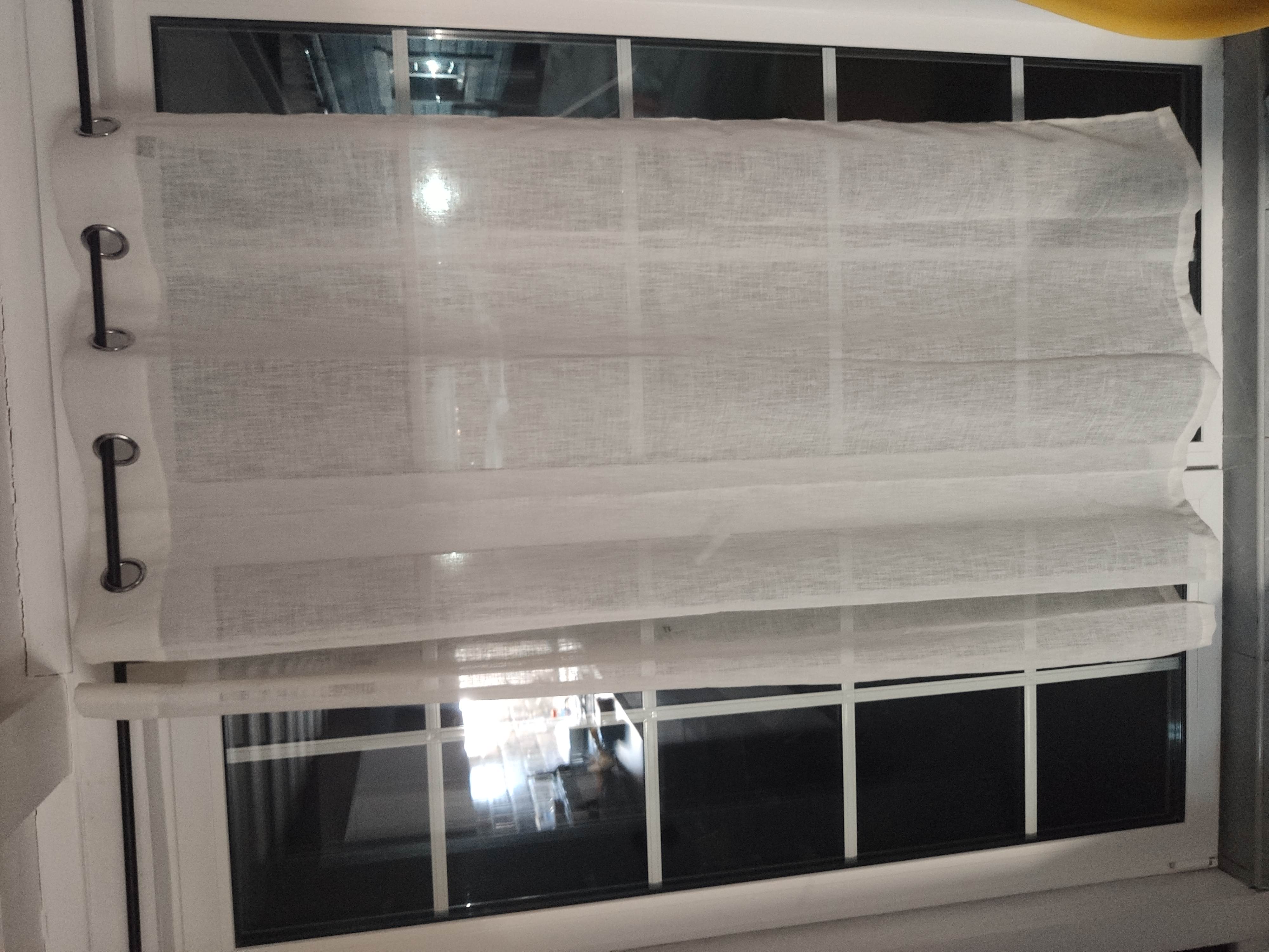 Фото Талони