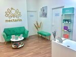 Nectarin (Palikha Street, 1/36с1), hair removal