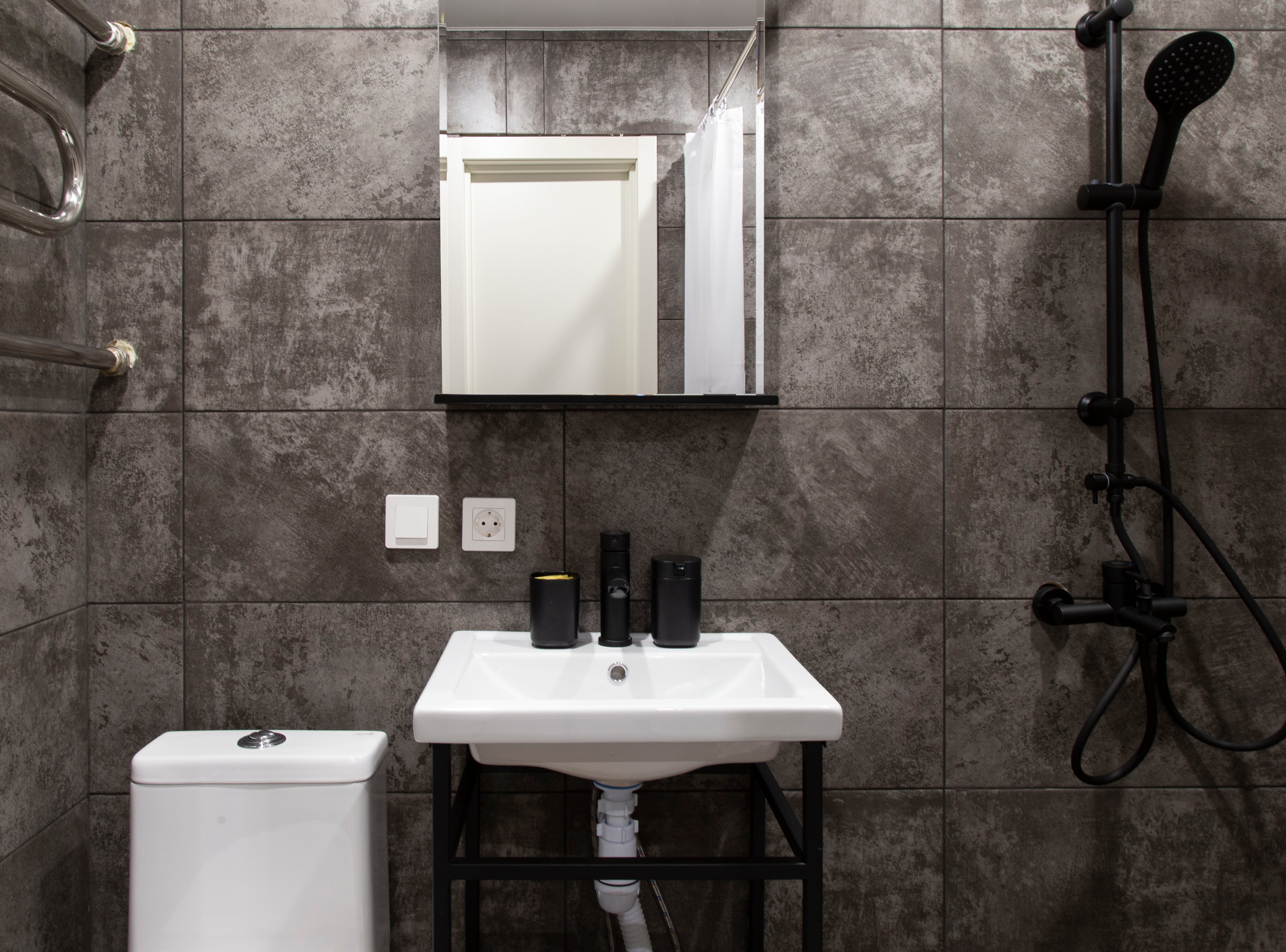 Фото Три Мушкетера