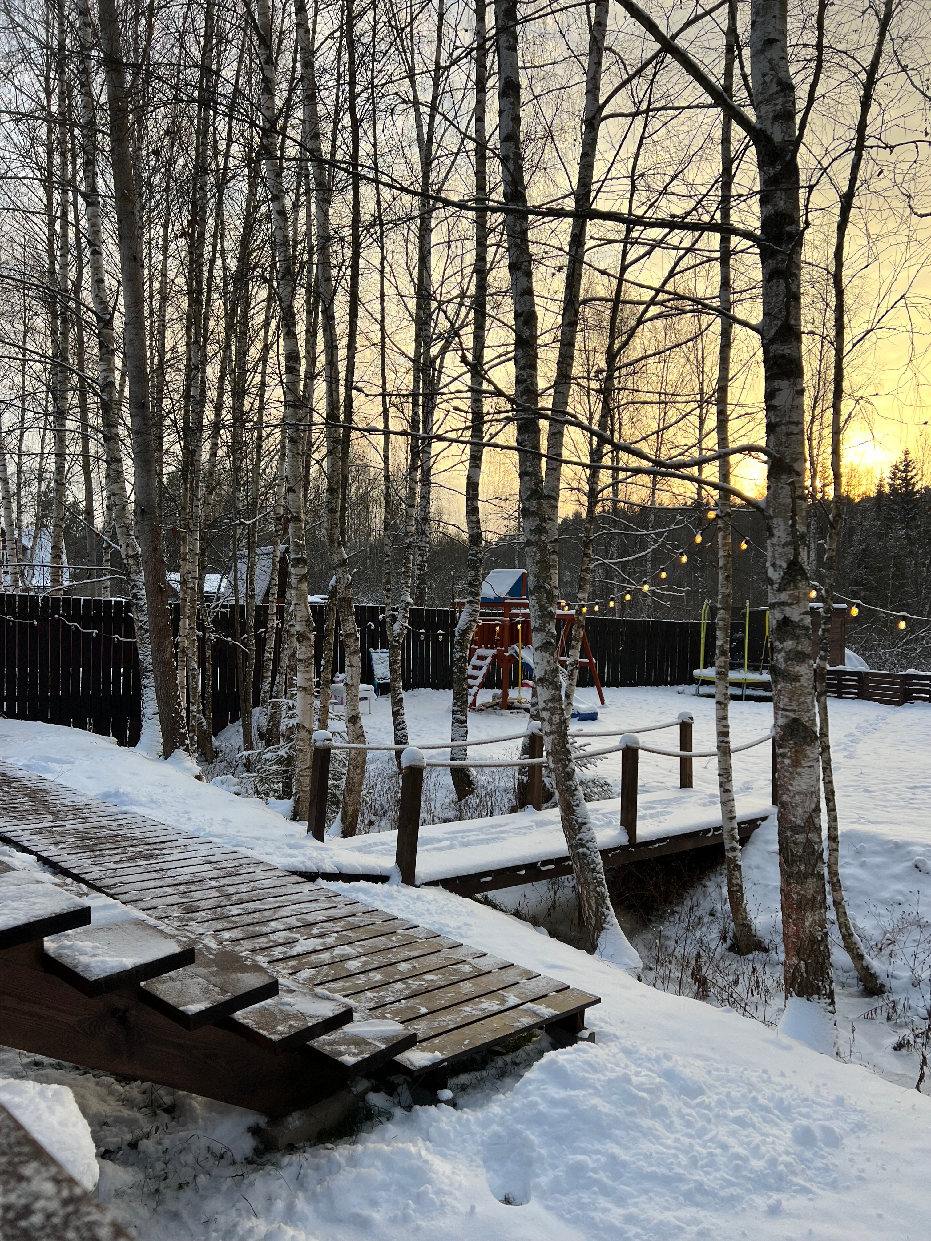 Фото Little. myhouse