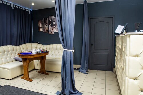 Порно ойыны бар бейнелер