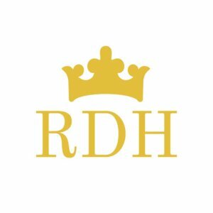 Royal Dental House